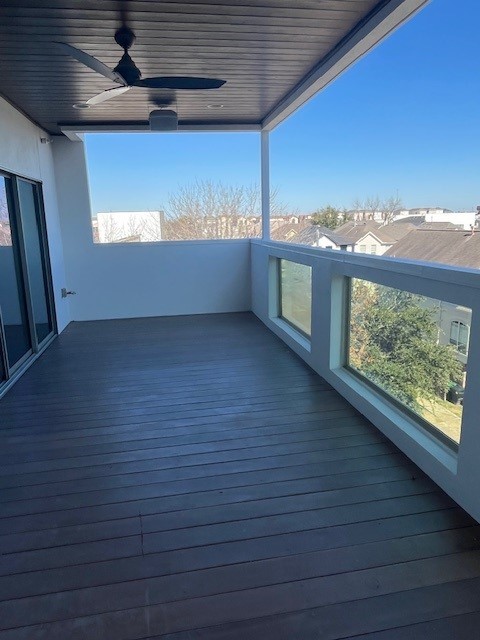 1255 Utah Street Property Photo 3
