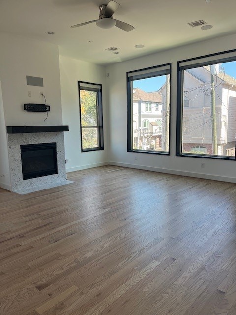 1255 Utah Street Property Photo 4