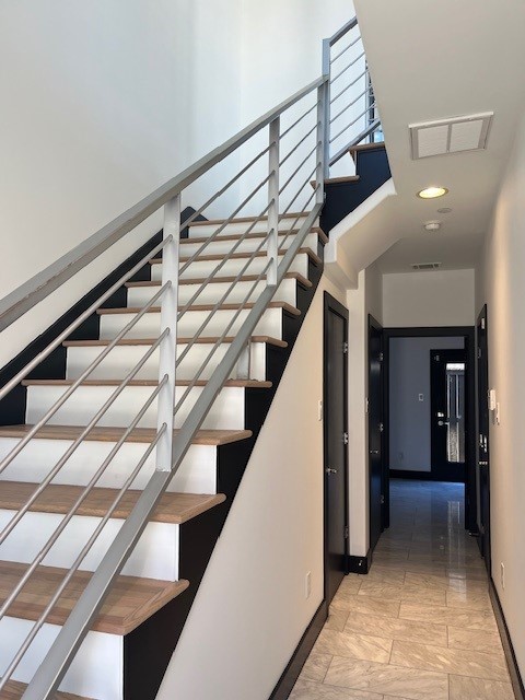 1255 Utah Street Property Photo 5