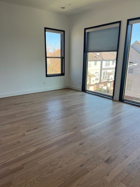 1255 Utah Street Property Photo 6