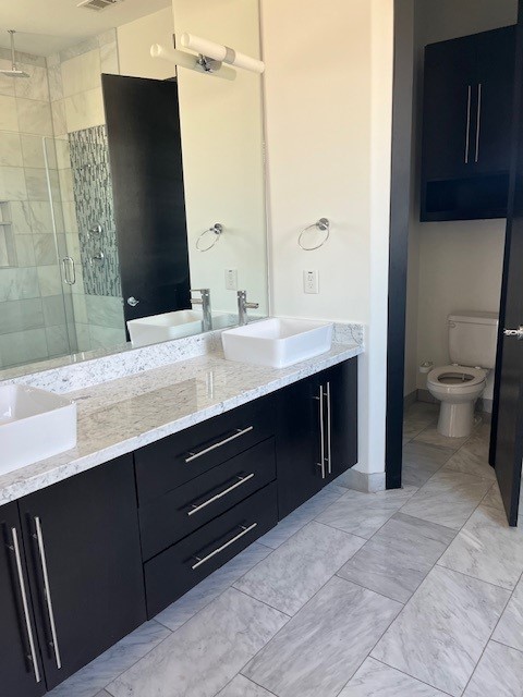 1255 Utah Street Property Photo 8