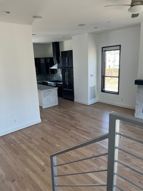 1255 Utah Street Property Photo 10