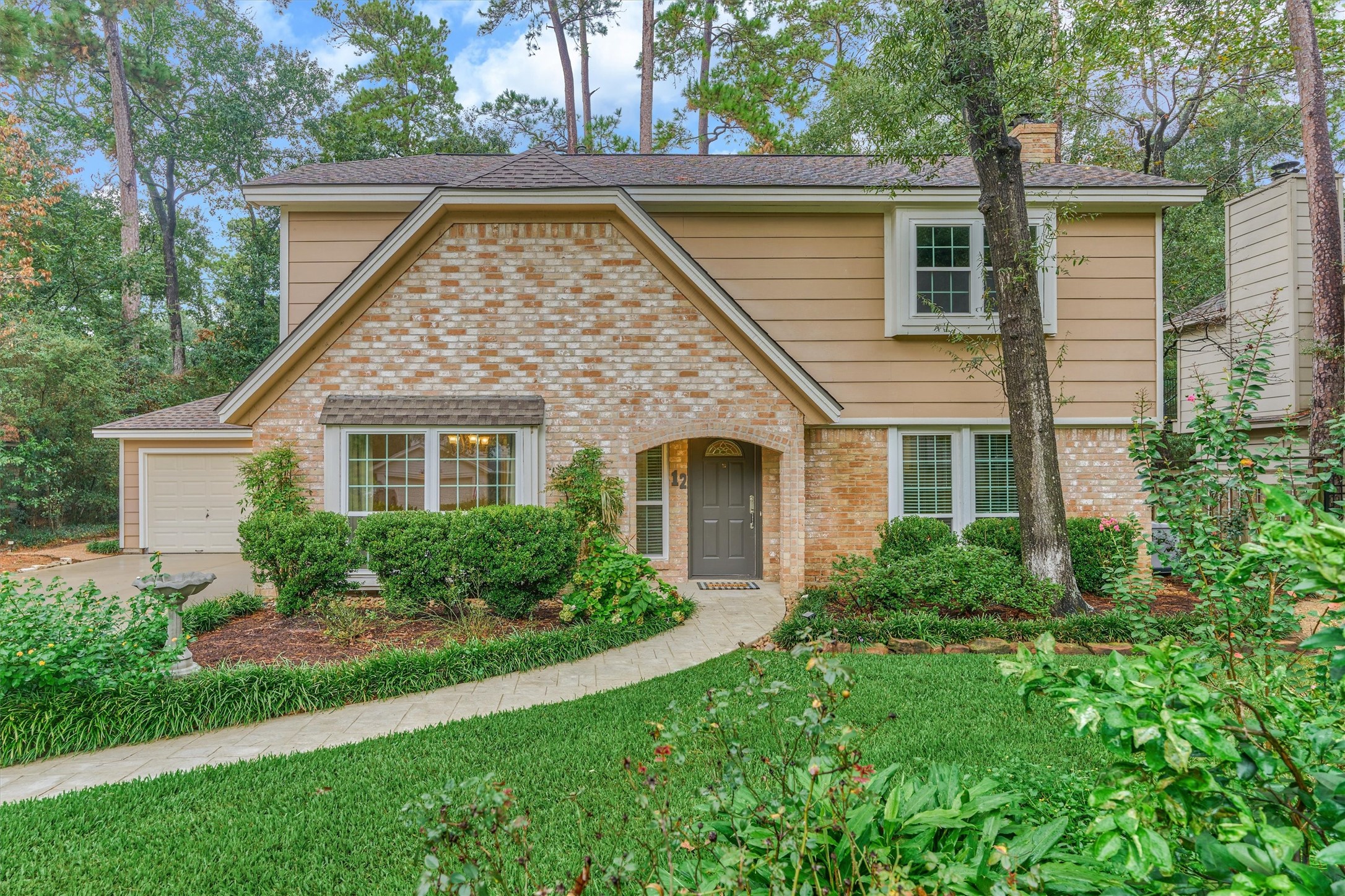 12 Thimbleberry Court Property Photo 1