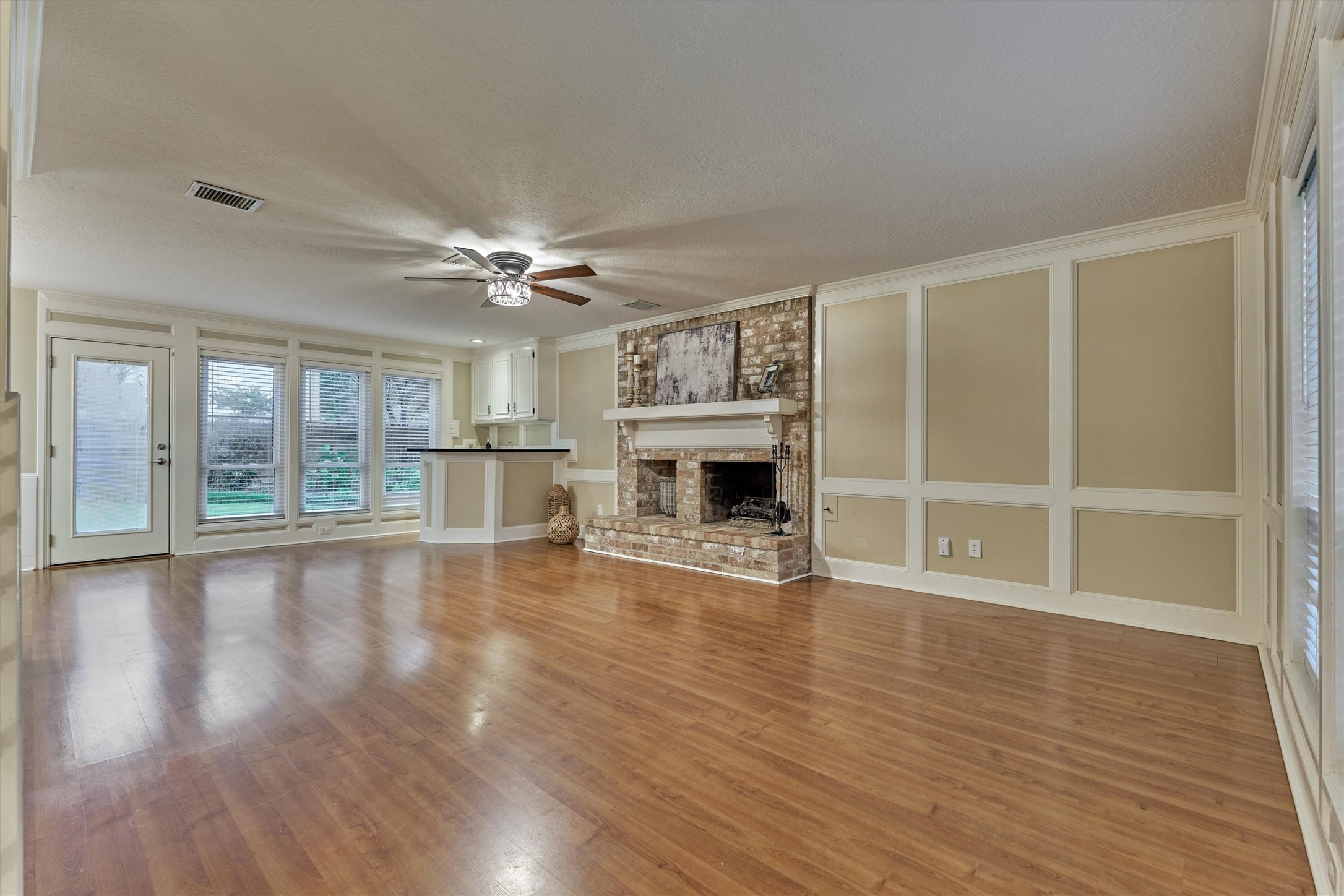 12 Thimbleberry Court Property Photo 9