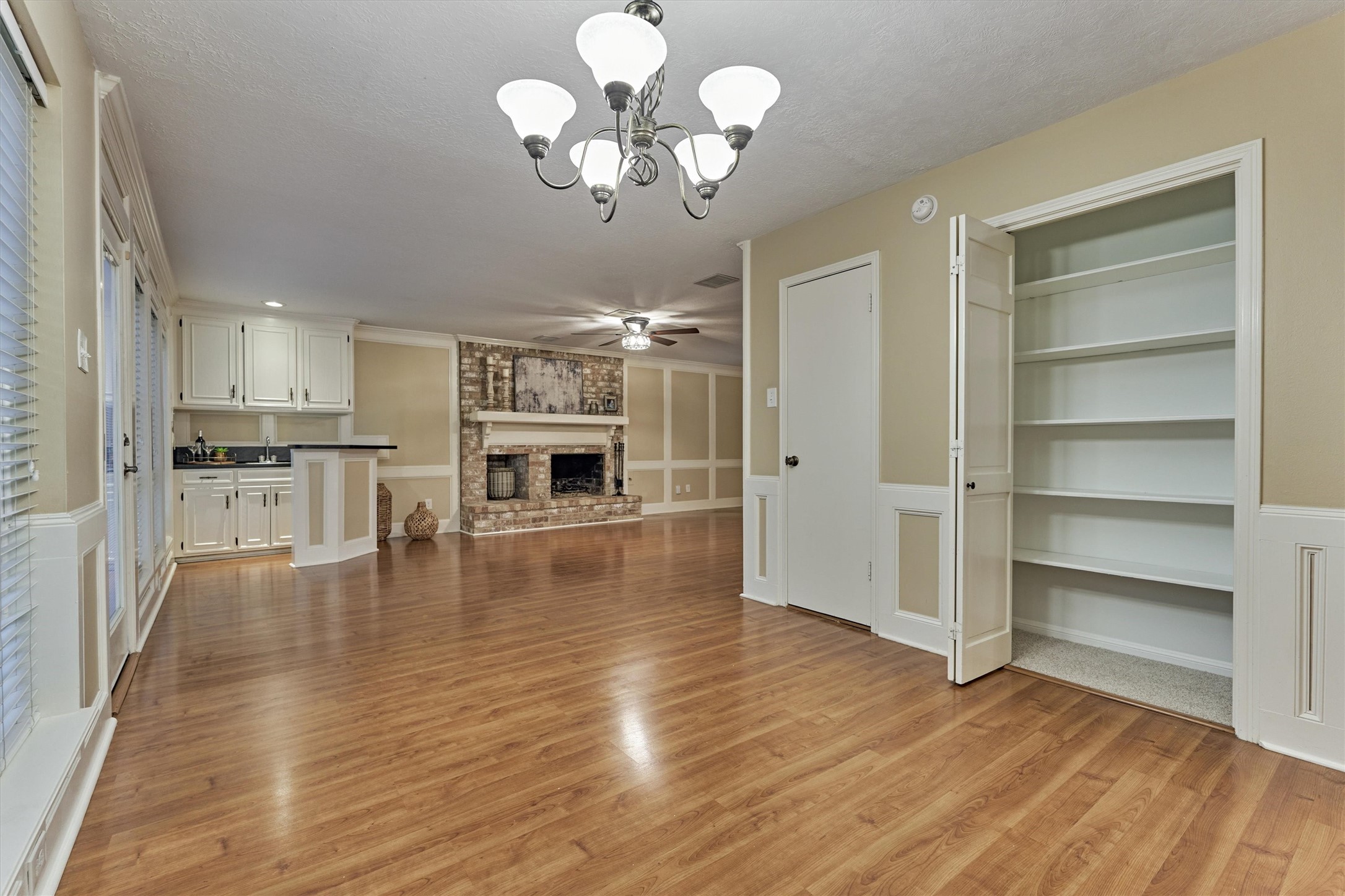 12 Thimbleberry Court Property Photo 18