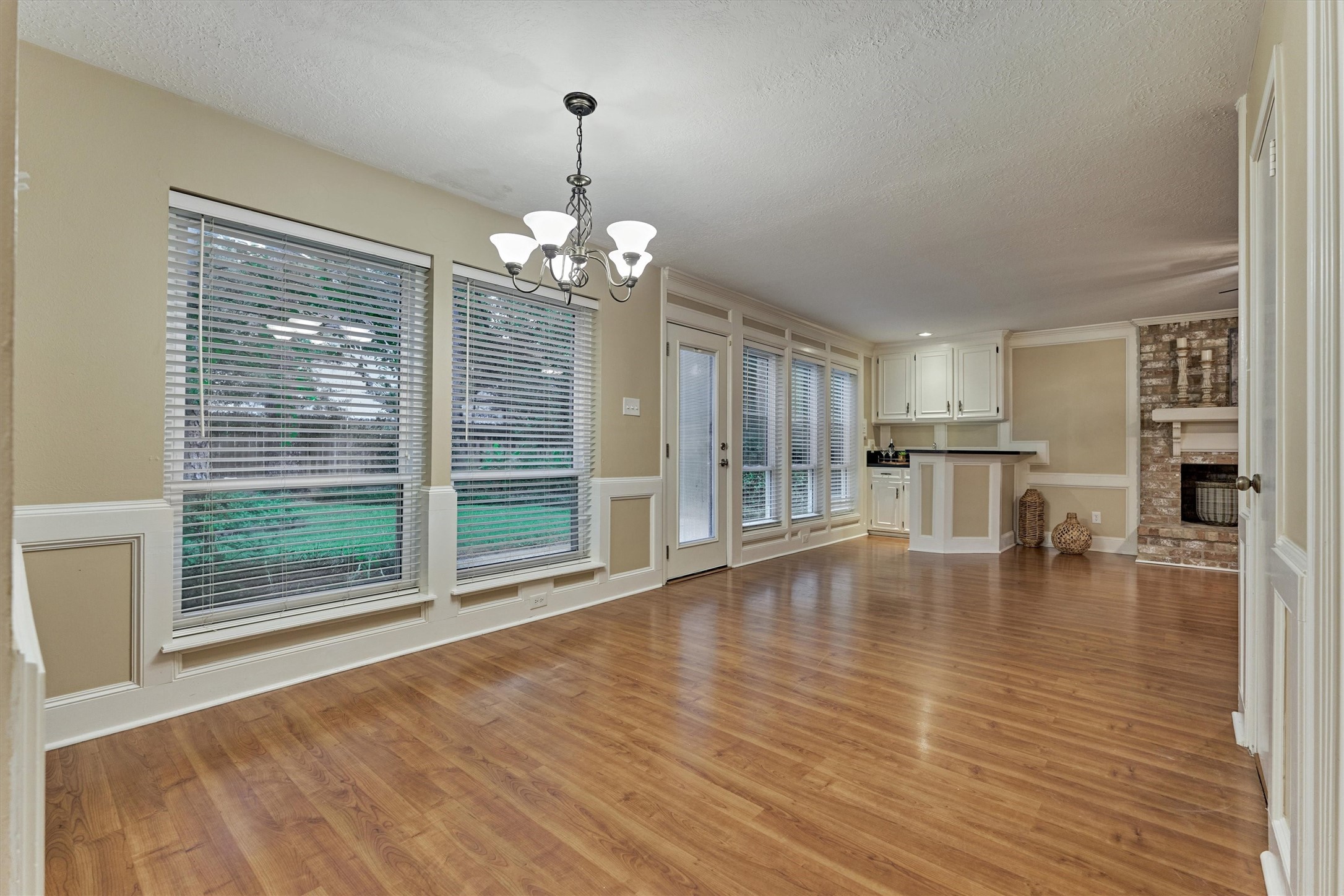 12 Thimbleberry Court Property Photo 19
