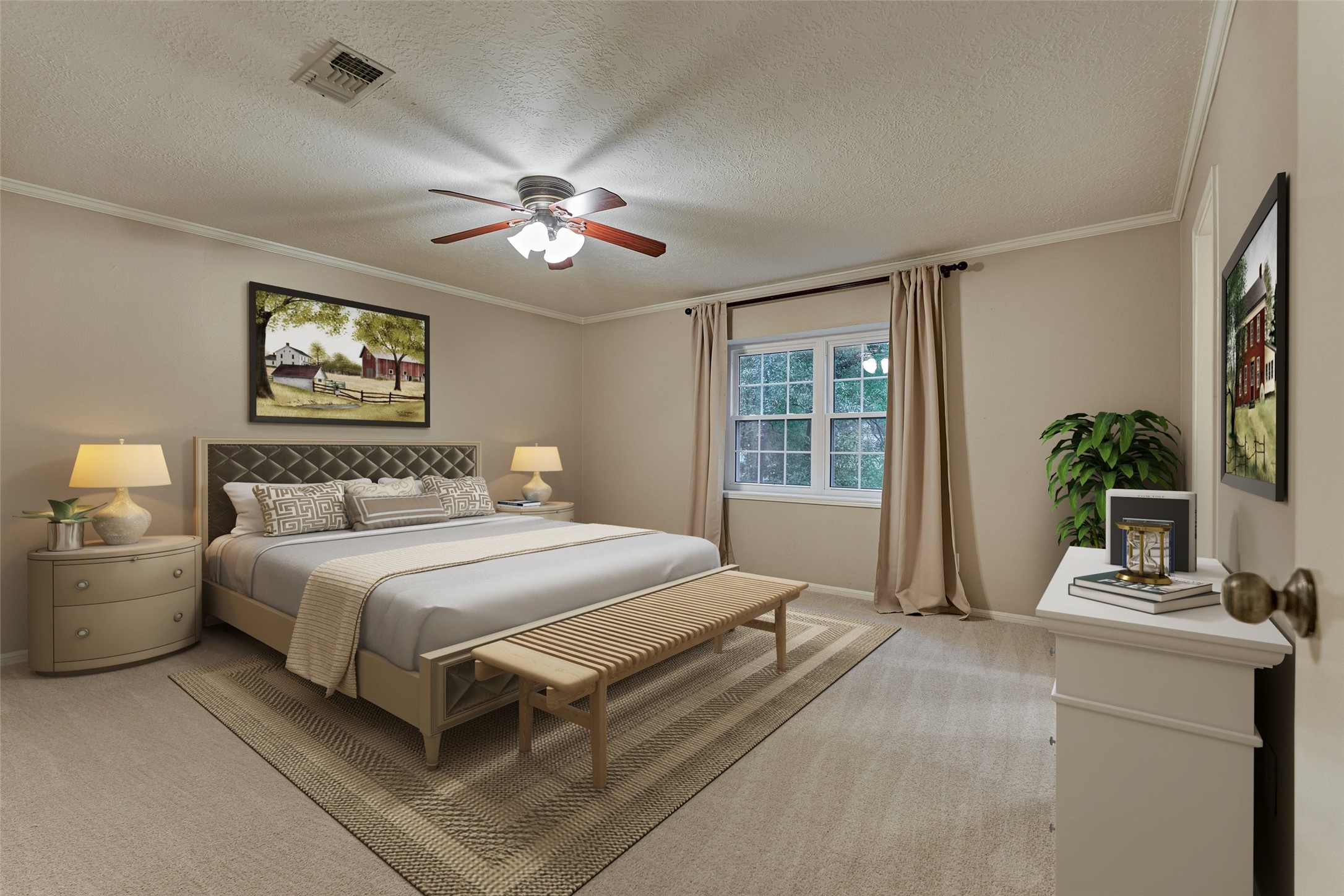 12 Thimbleberry Court Property Photo 28