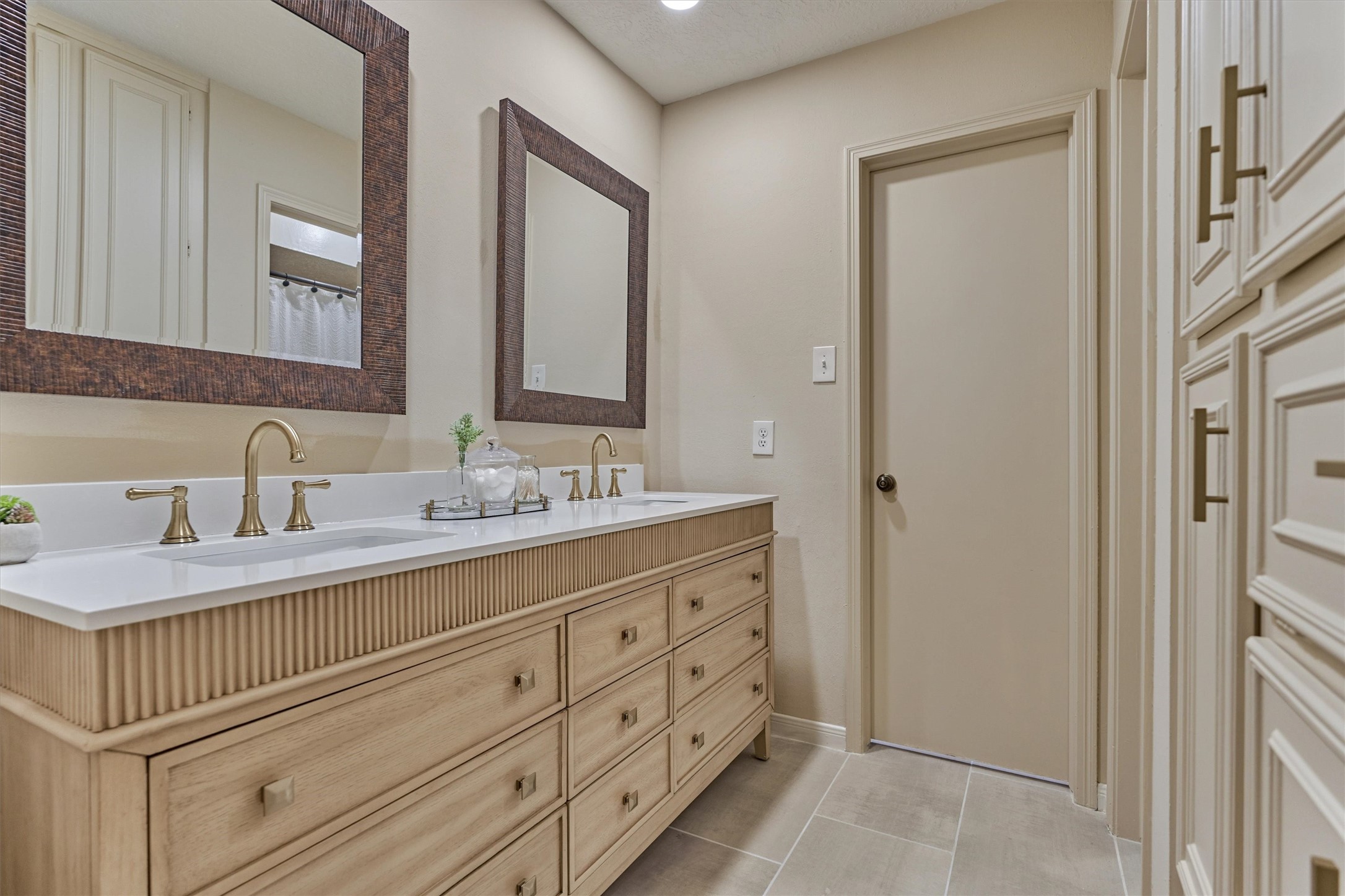 12 Thimbleberry Court Property Photo 30