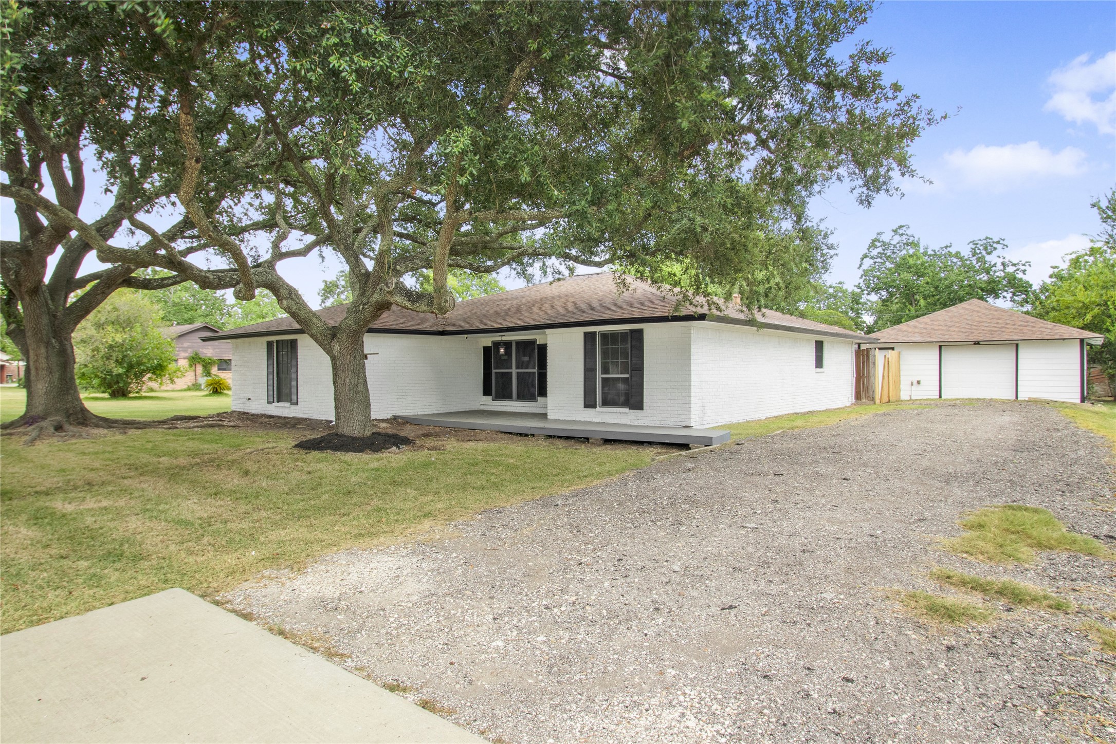 615 S 7th Street Property Photo 2