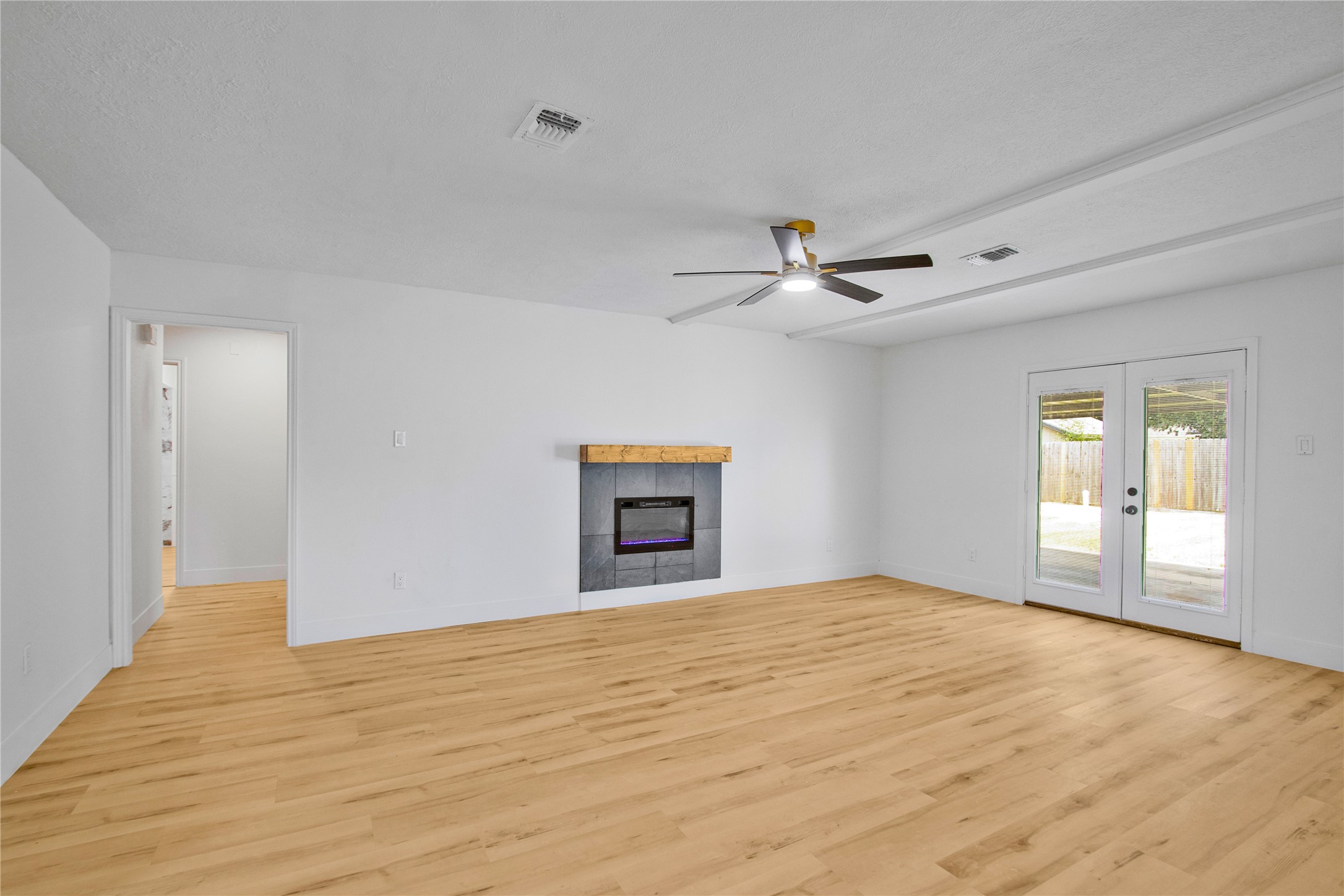 615 S 7th Street Property Photo 16