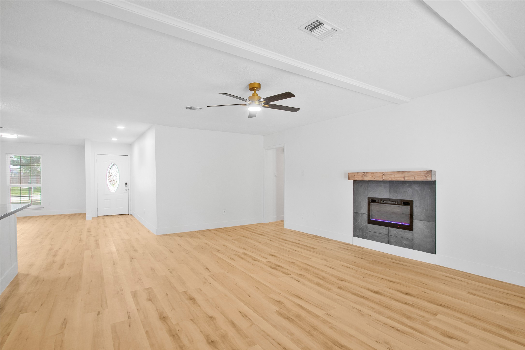 615 S 7th Street Property Photo 19