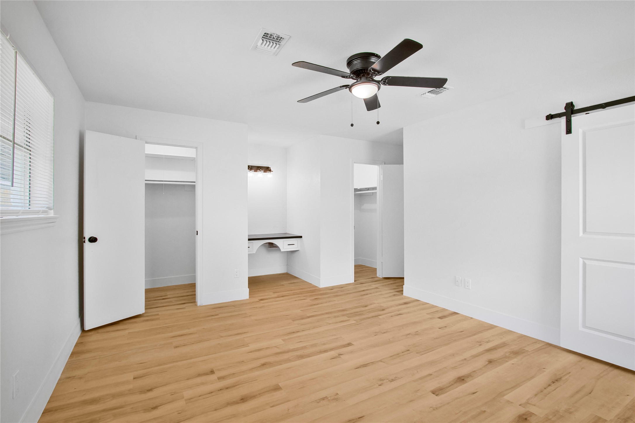 615 S 7th Street Property Photo 23