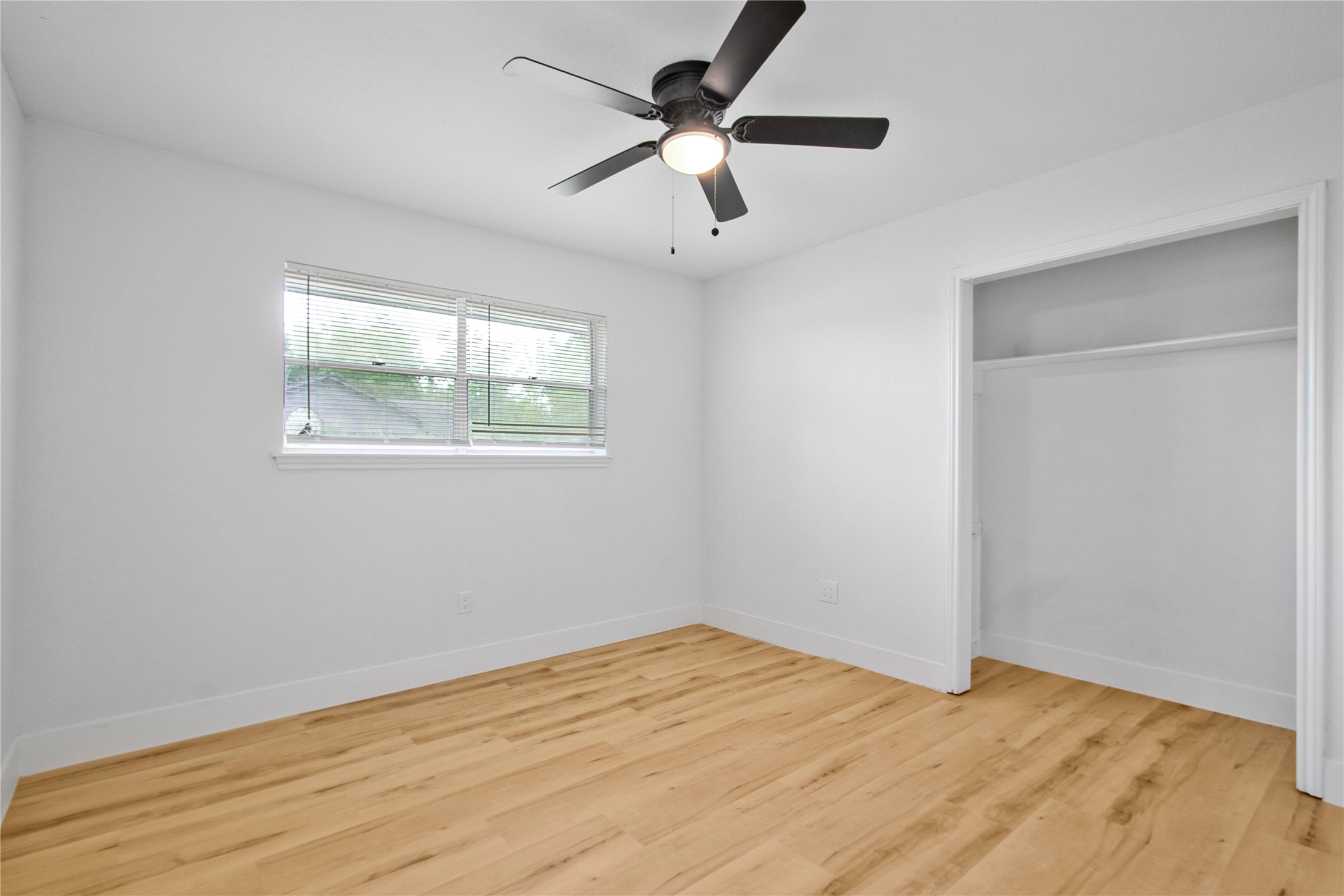 615 S 7th Street Property Photo 34