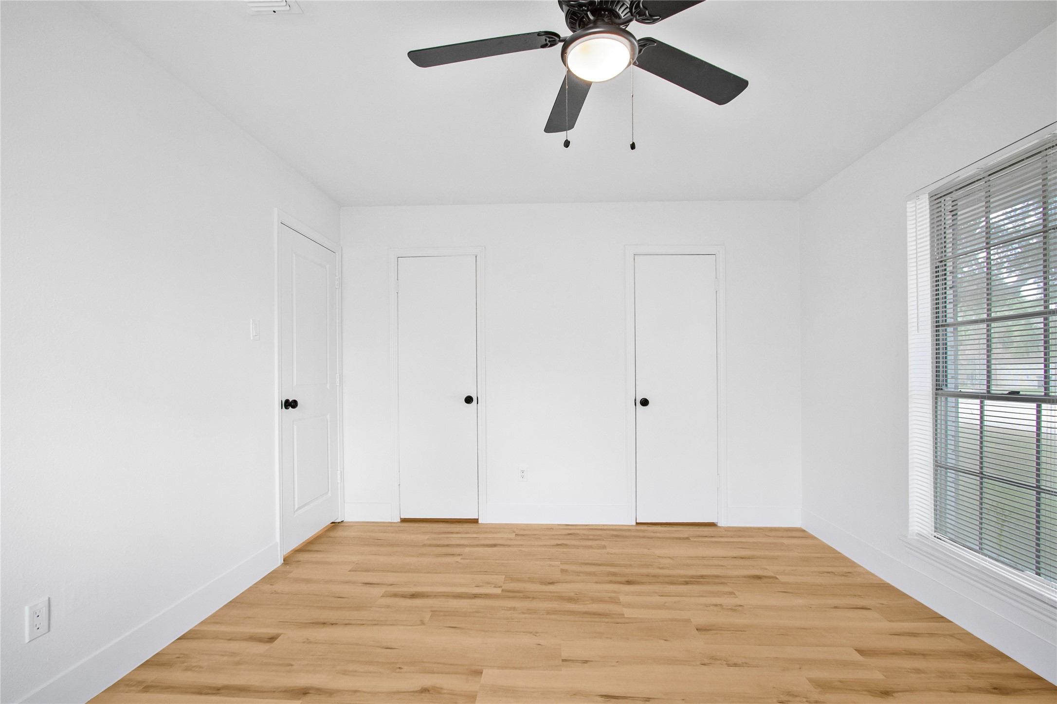 615 S 7th Street Property Photo 36