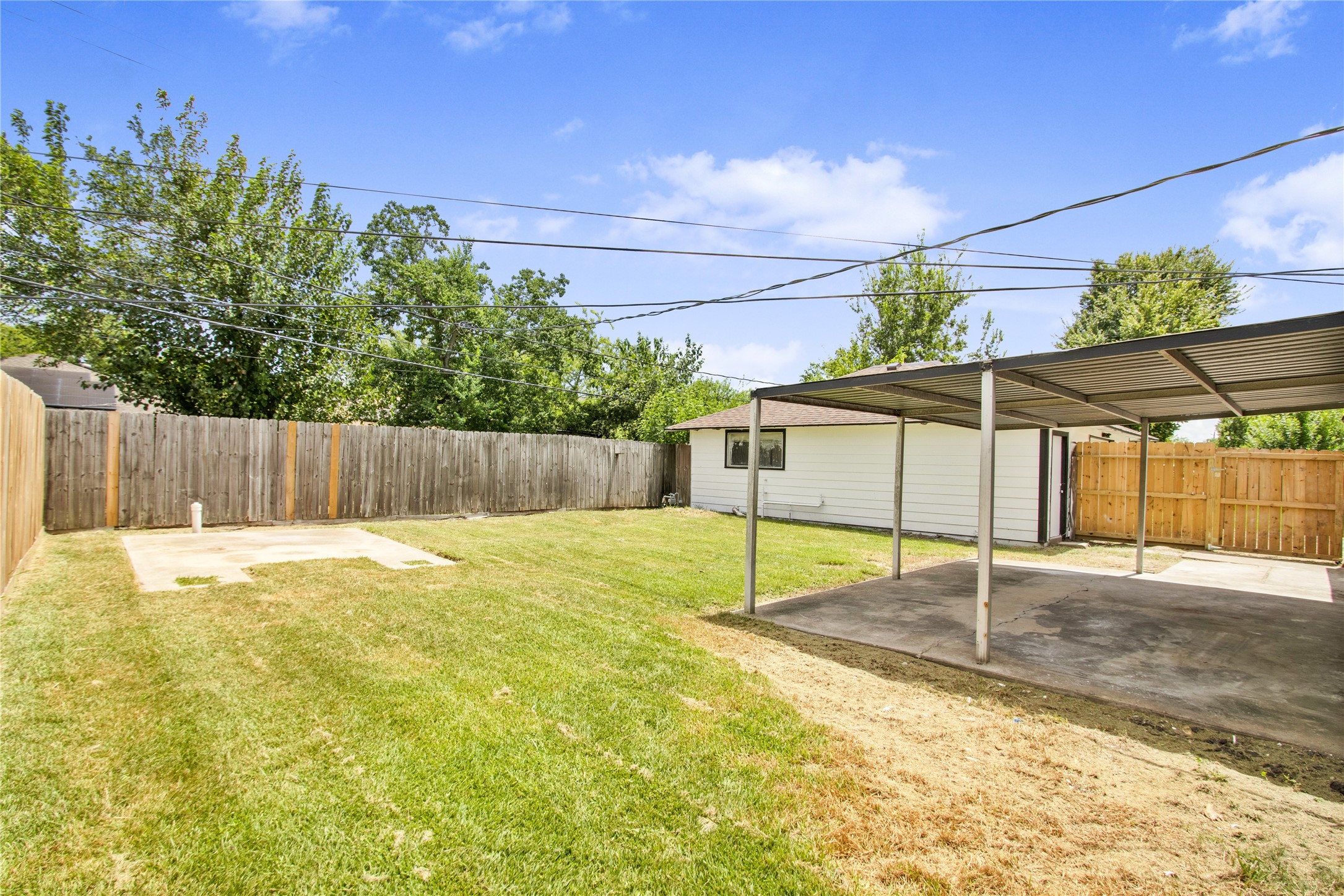 615 S 7th Street Property Photo 38
