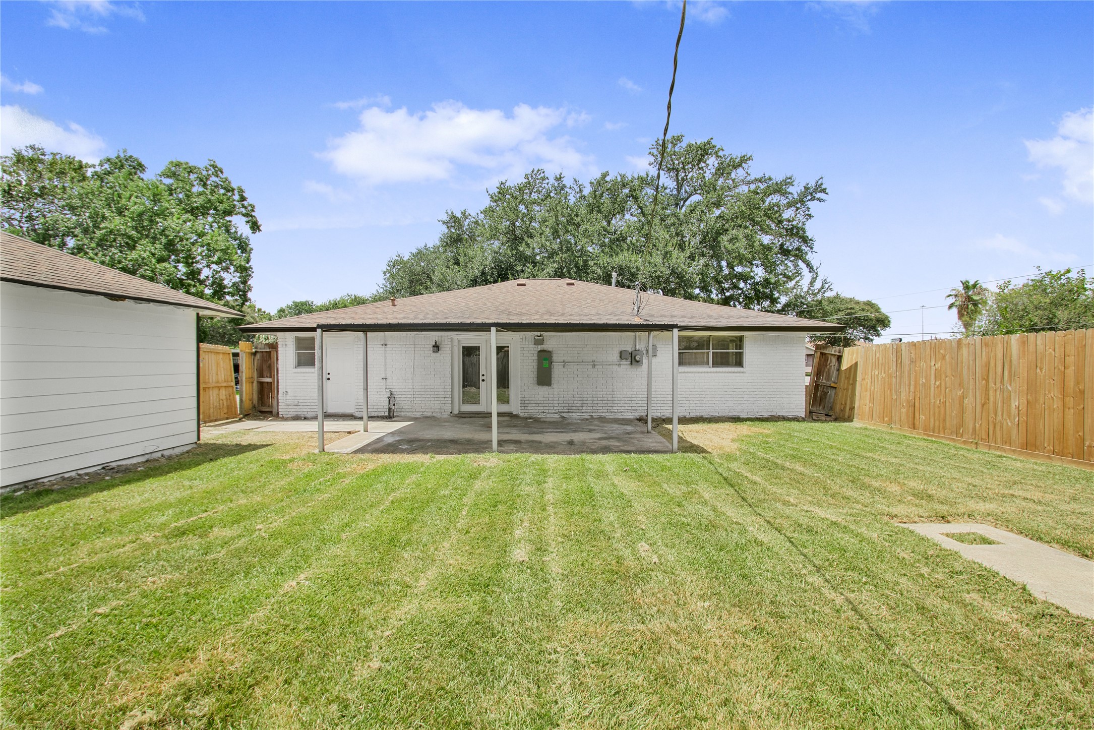 615 S 7th Street Property Photo 40