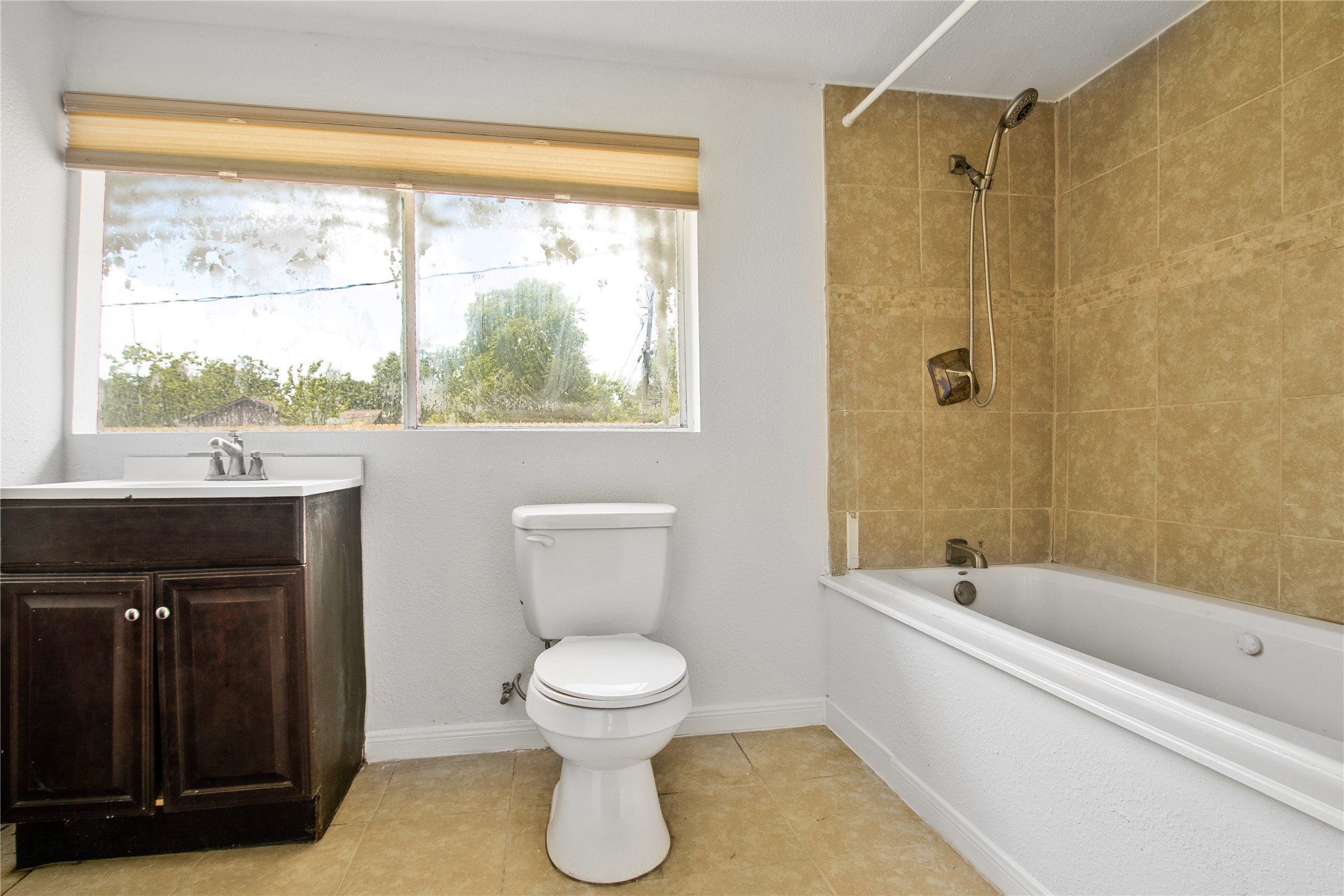 615 S 7th Street Property Photo 46
