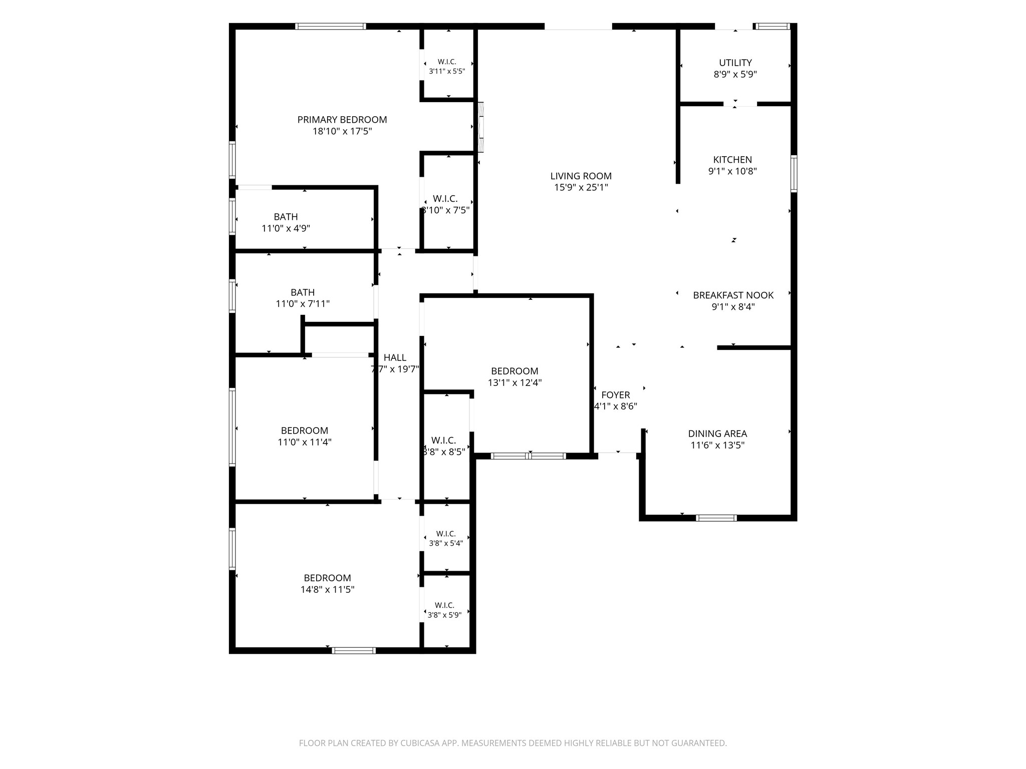 615 S 7th Street Property Photo 47