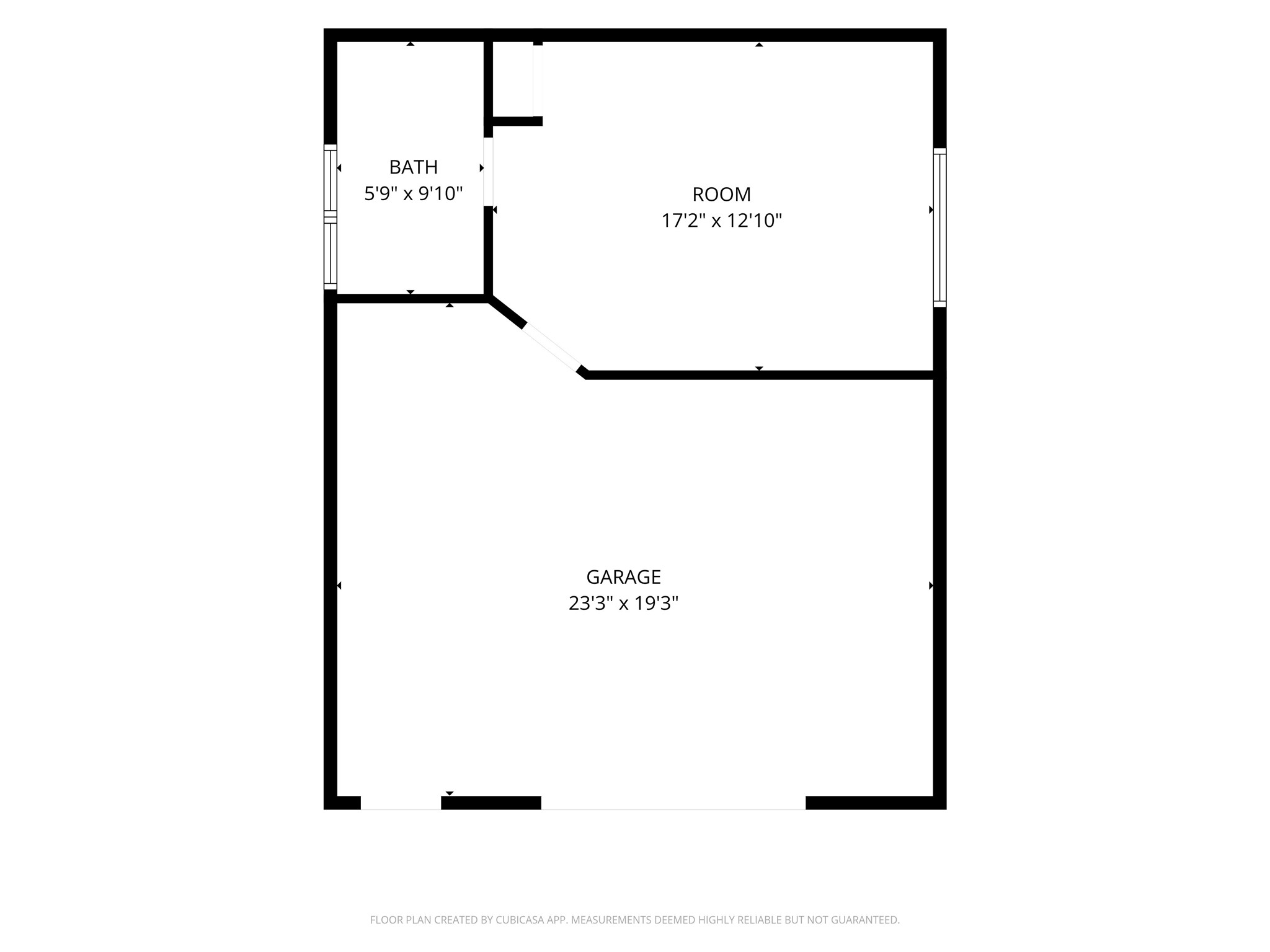 615 S 7th Street Property Photo 48