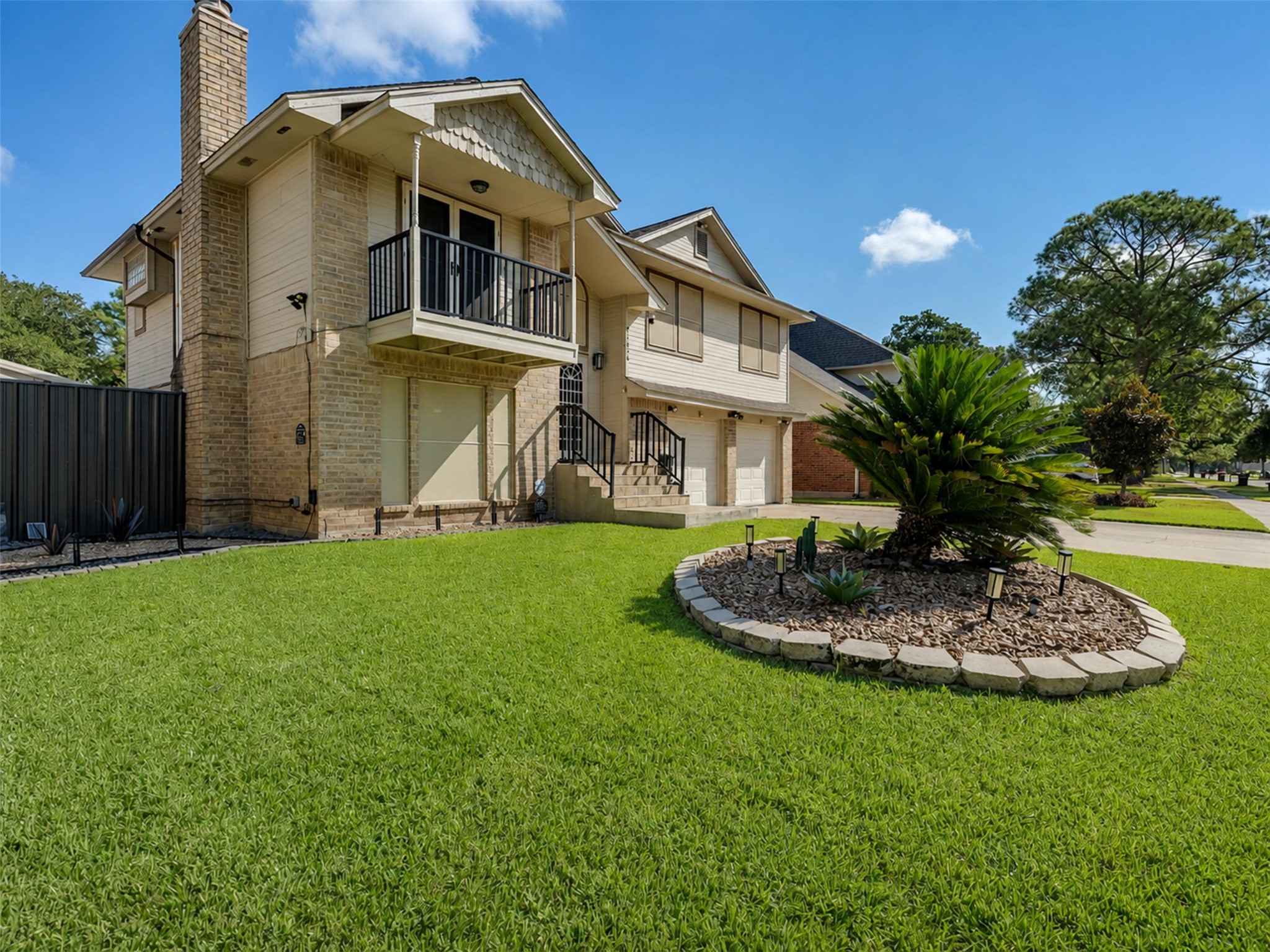 21626 Park York Drive Property Photo 2