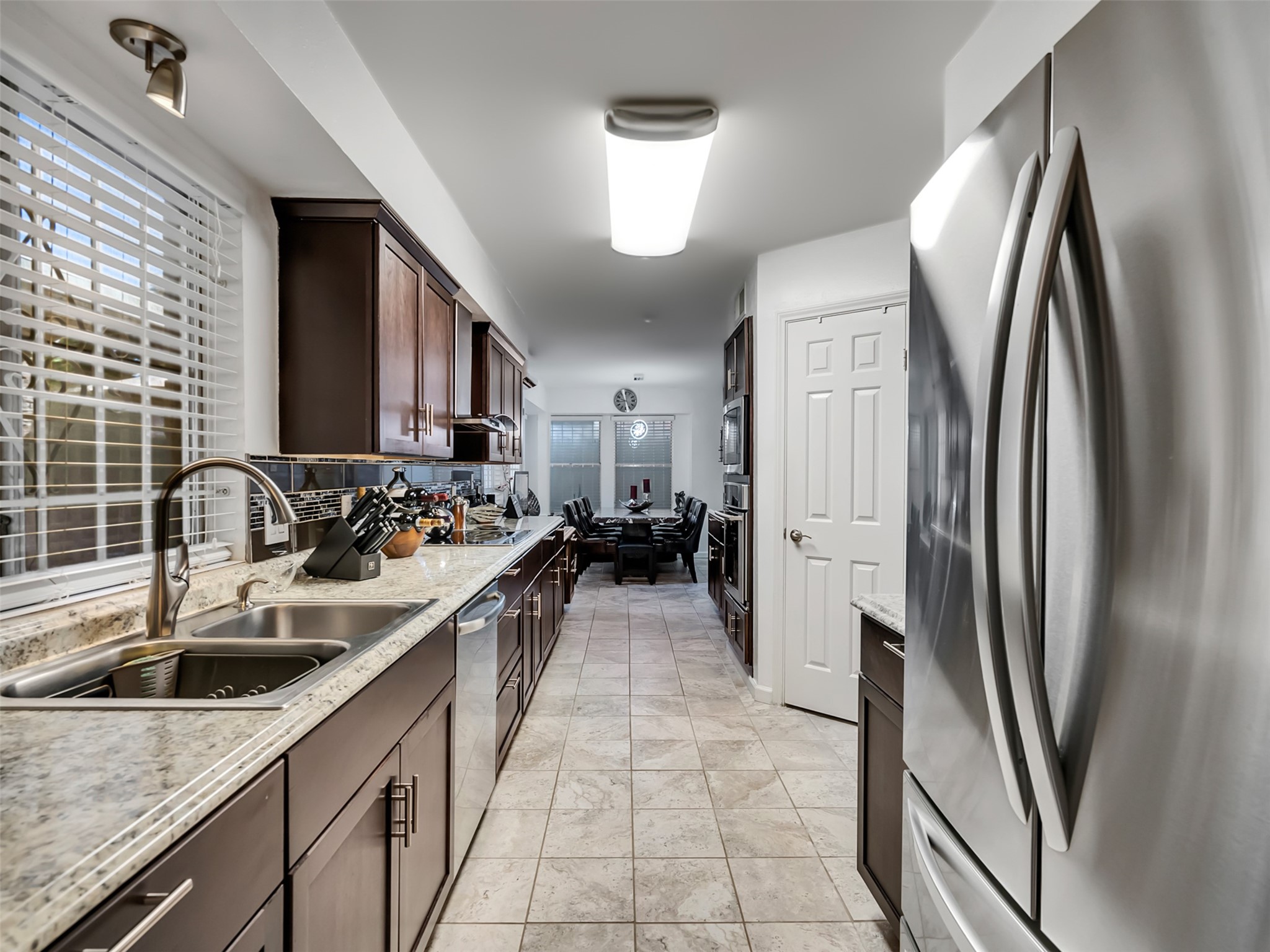 21626 Park York Drive Property Photo 9