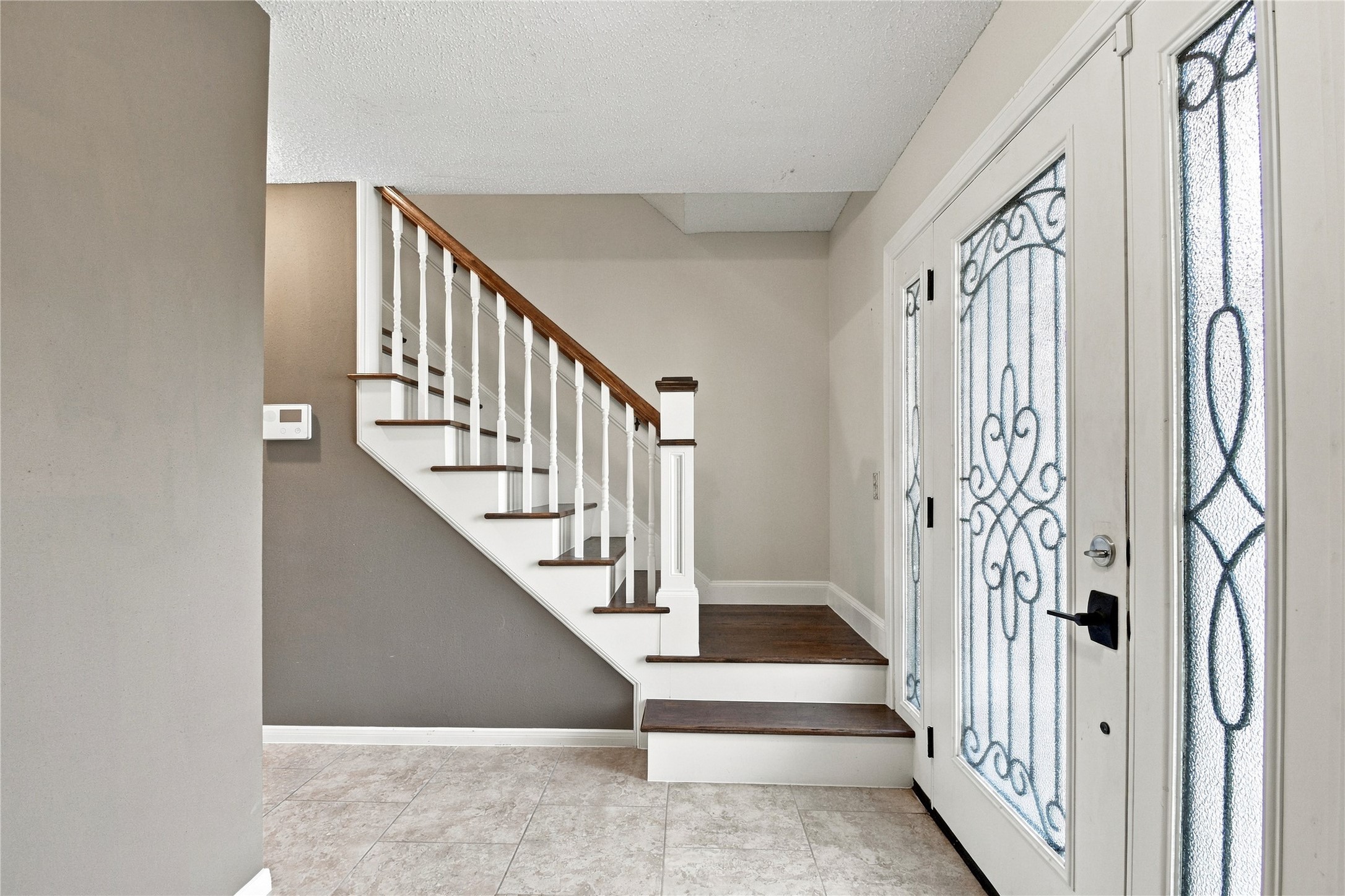21218 Park Willow Drive Property Photo 6