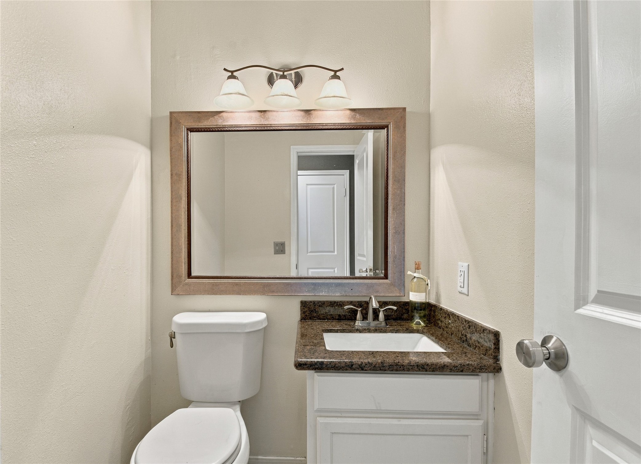 21218 Park Willow Drive Property Photo 11