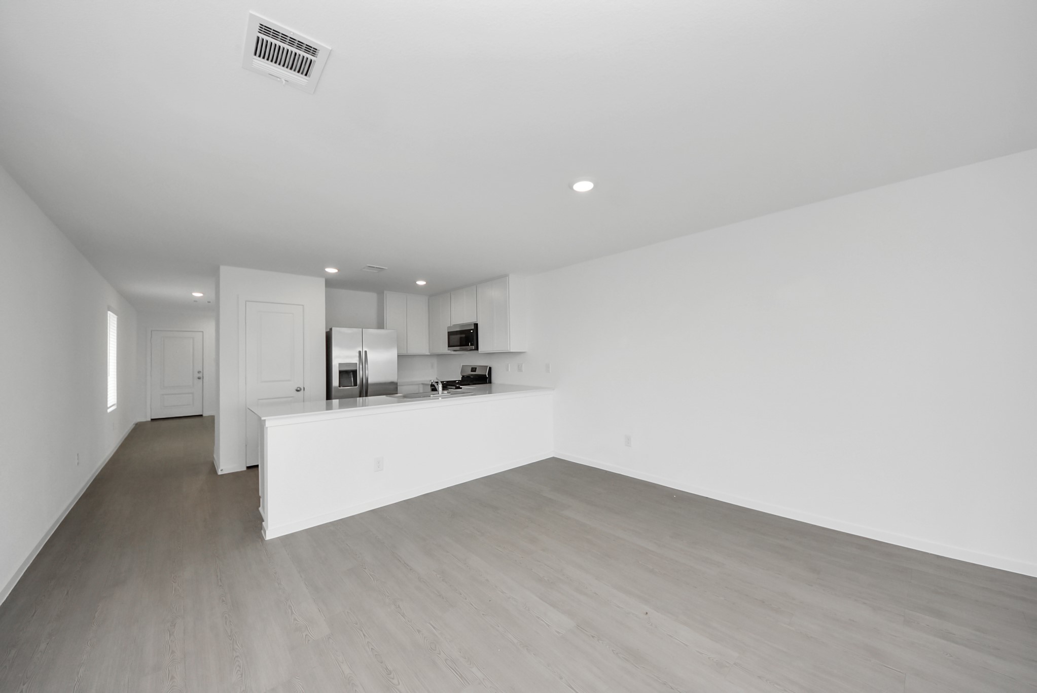 10411 Birds Nest Drive Property Photo 7