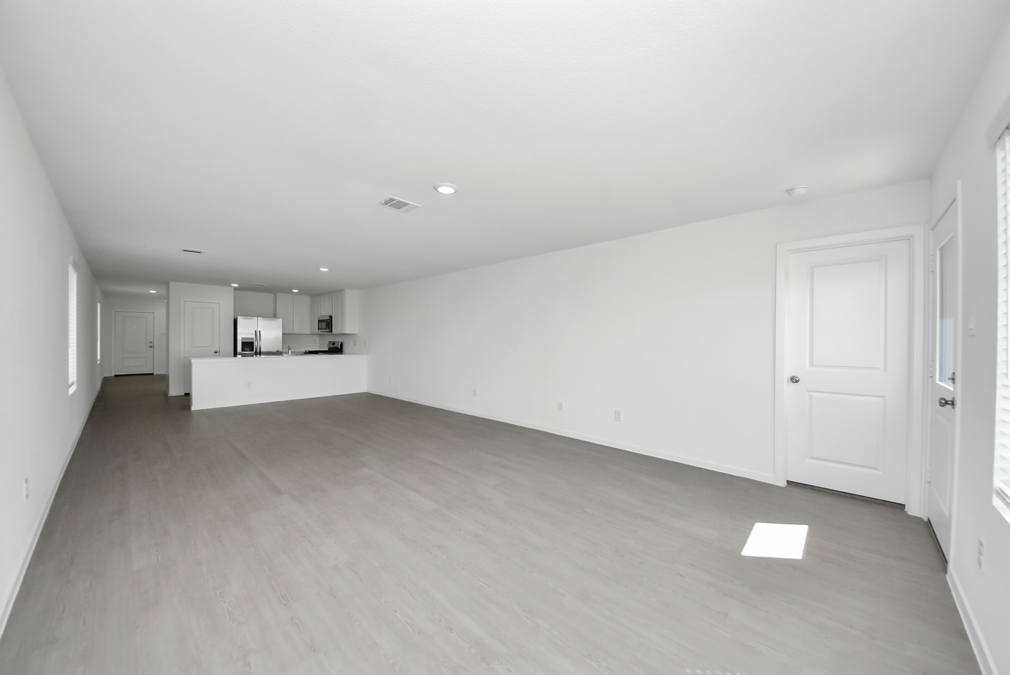10411 Birds Nest Drive Property Photo 19