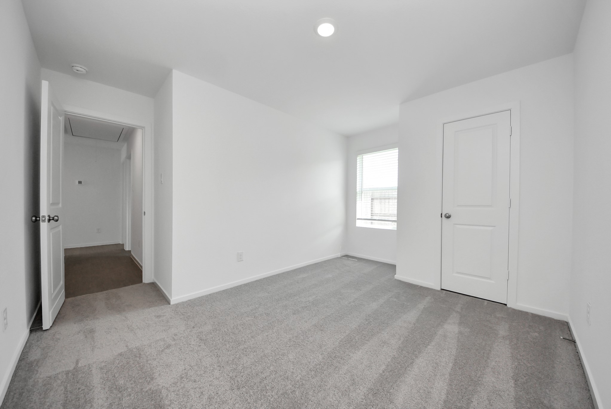 10411 Birds Nest Drive Property Photo 33