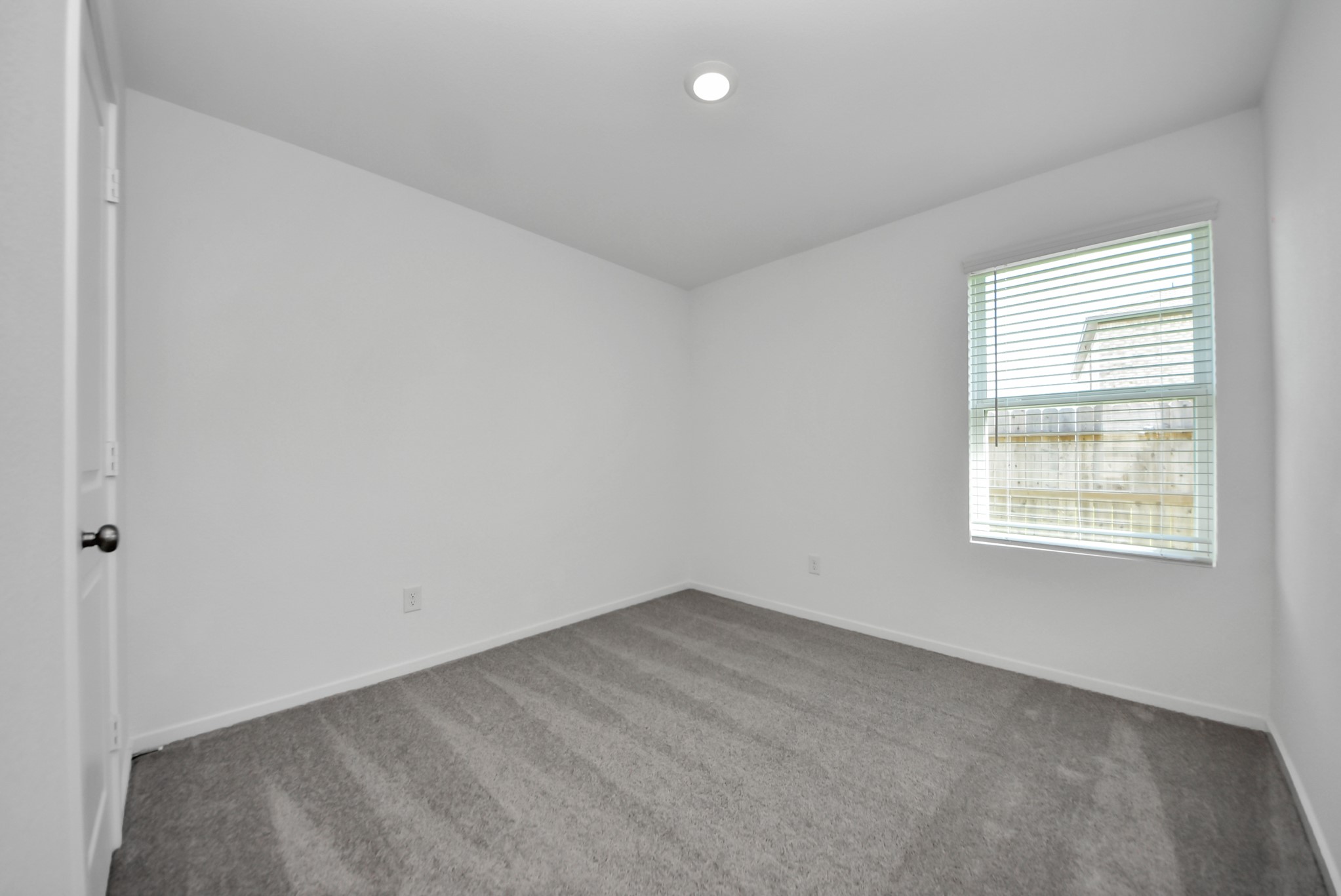10411 Birds Nest Drive Property Photo 37