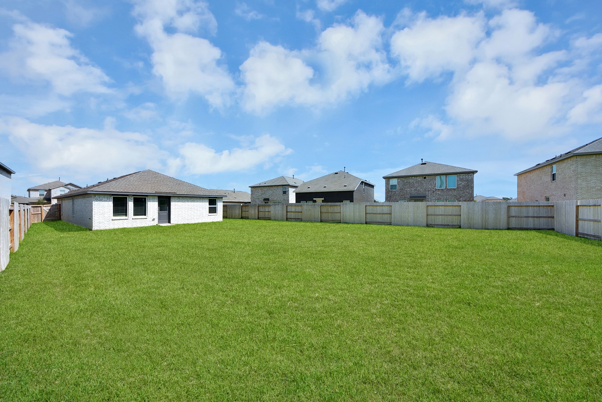 10411 Birds Nest Drive Property Photo 43
