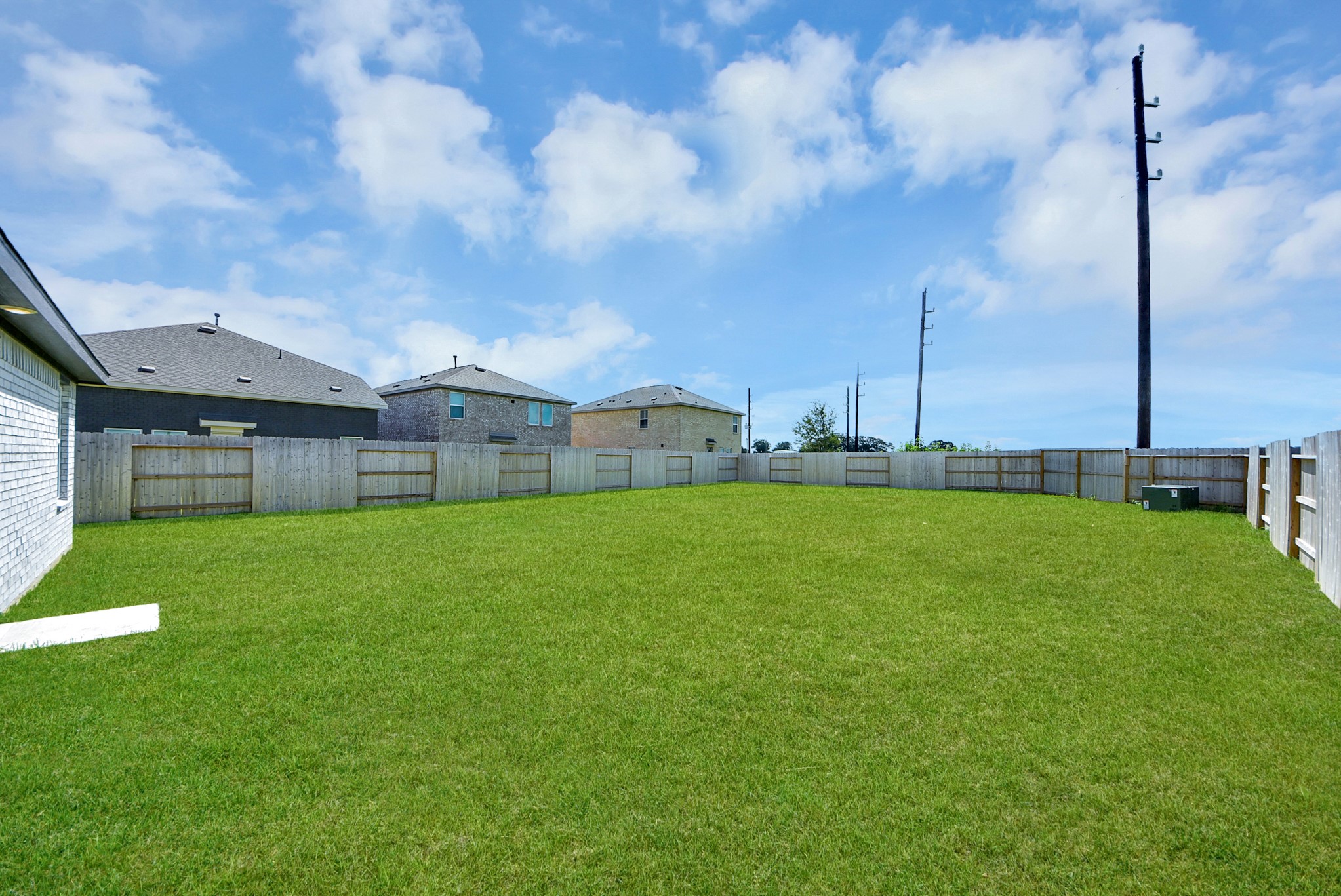 10411 Birds Nest Drive Property Photo 45