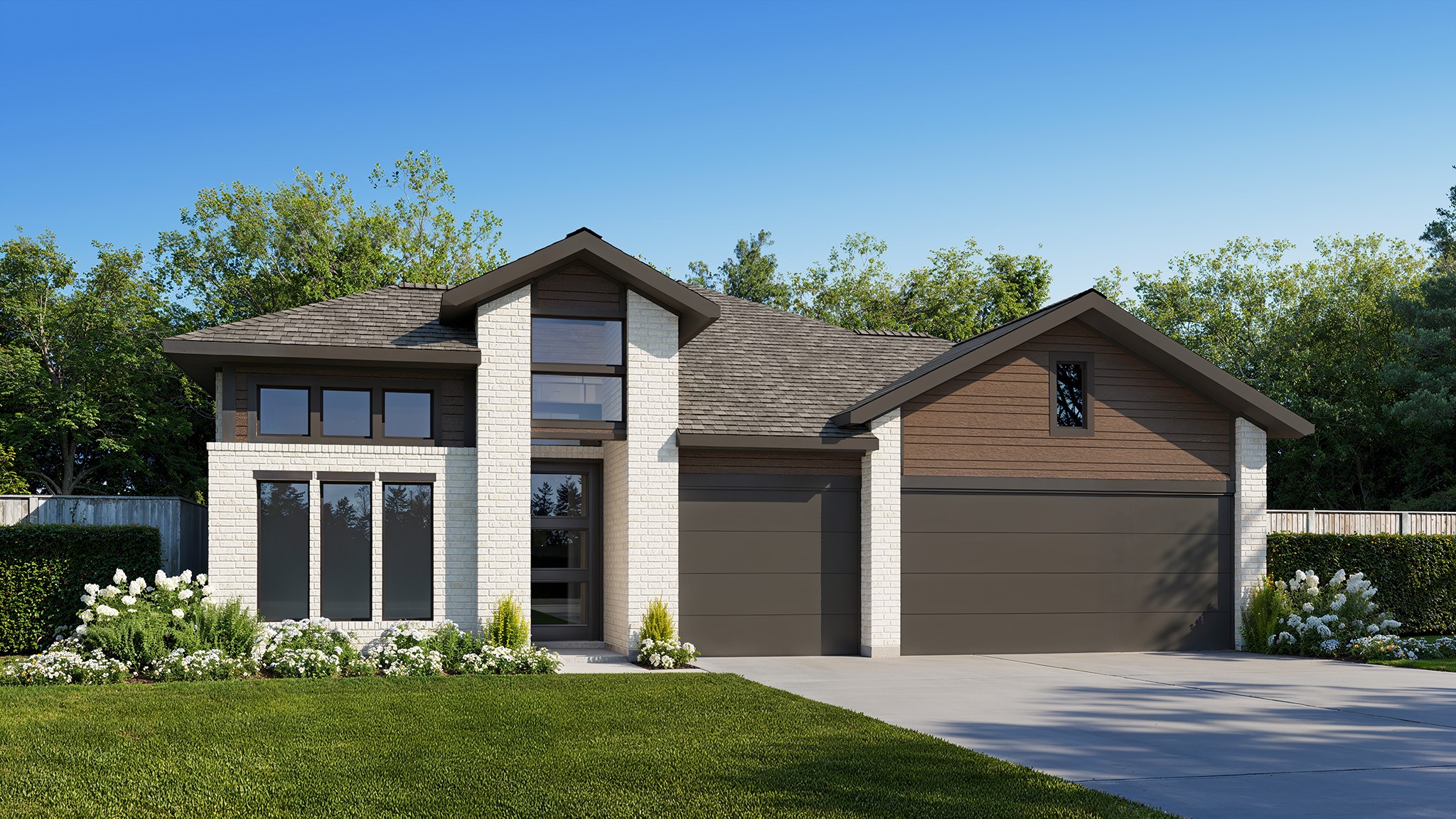 41410 Threadgill Way Property Photo 1