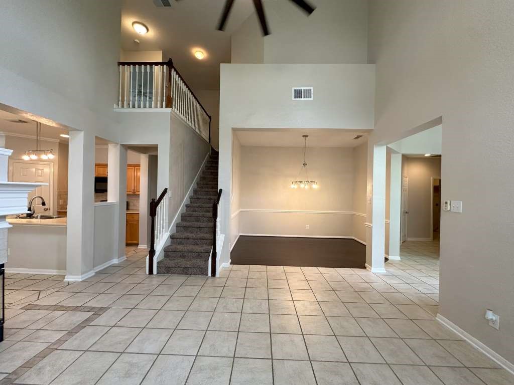 7203 Welshwood Lane Property Photo 3