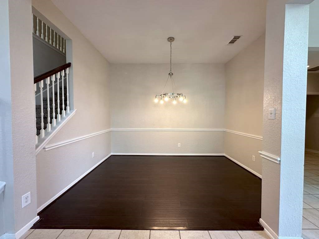7203 Welshwood Lane Property Photo 8