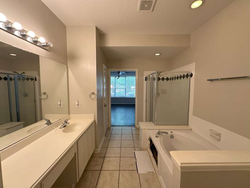 7203 Welshwood Lane Property Photo 16