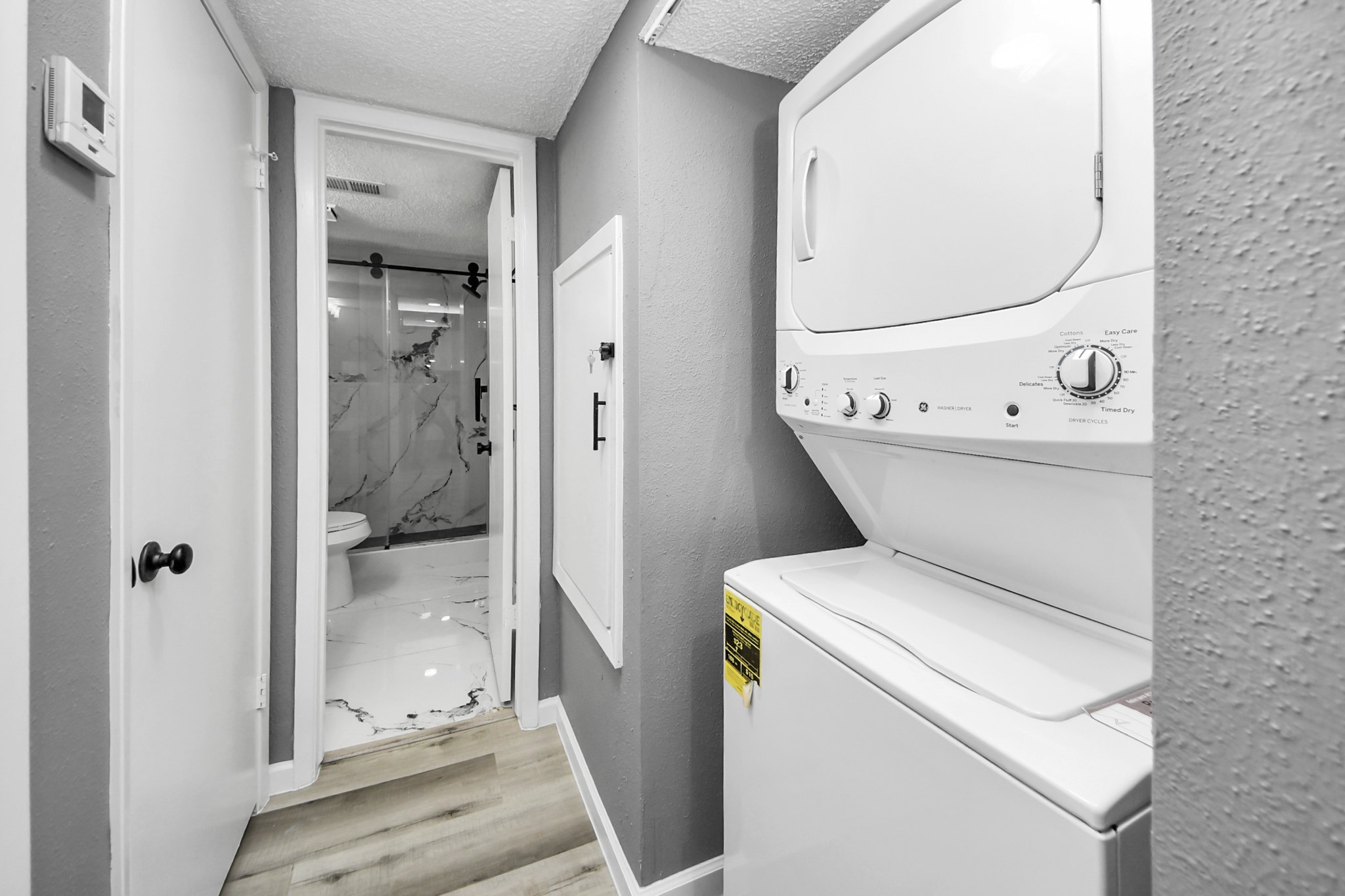 6281 Ludington Drive 817 Property Photo 6