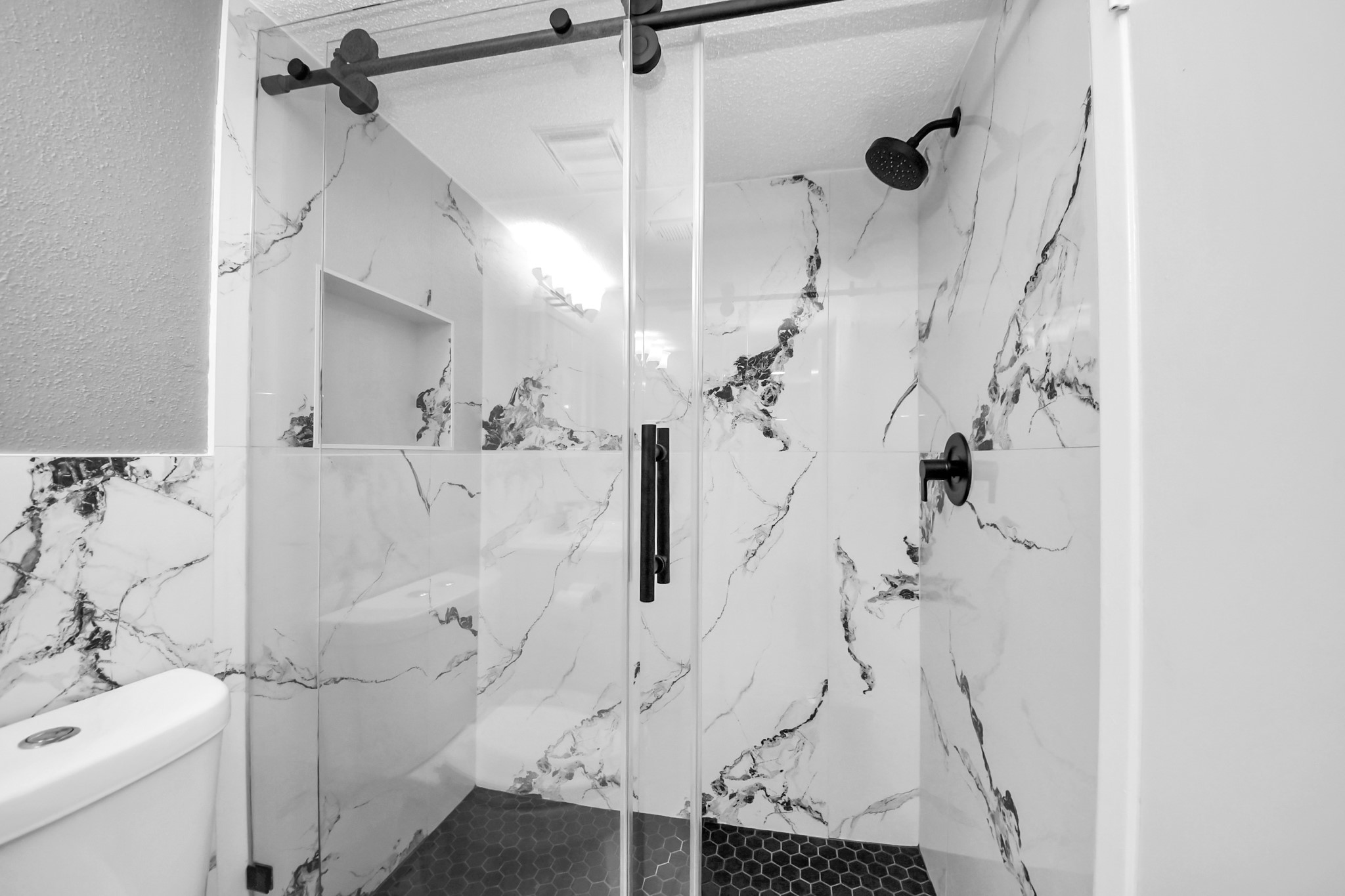 6281 Ludington Drive 817 Property Photo 14