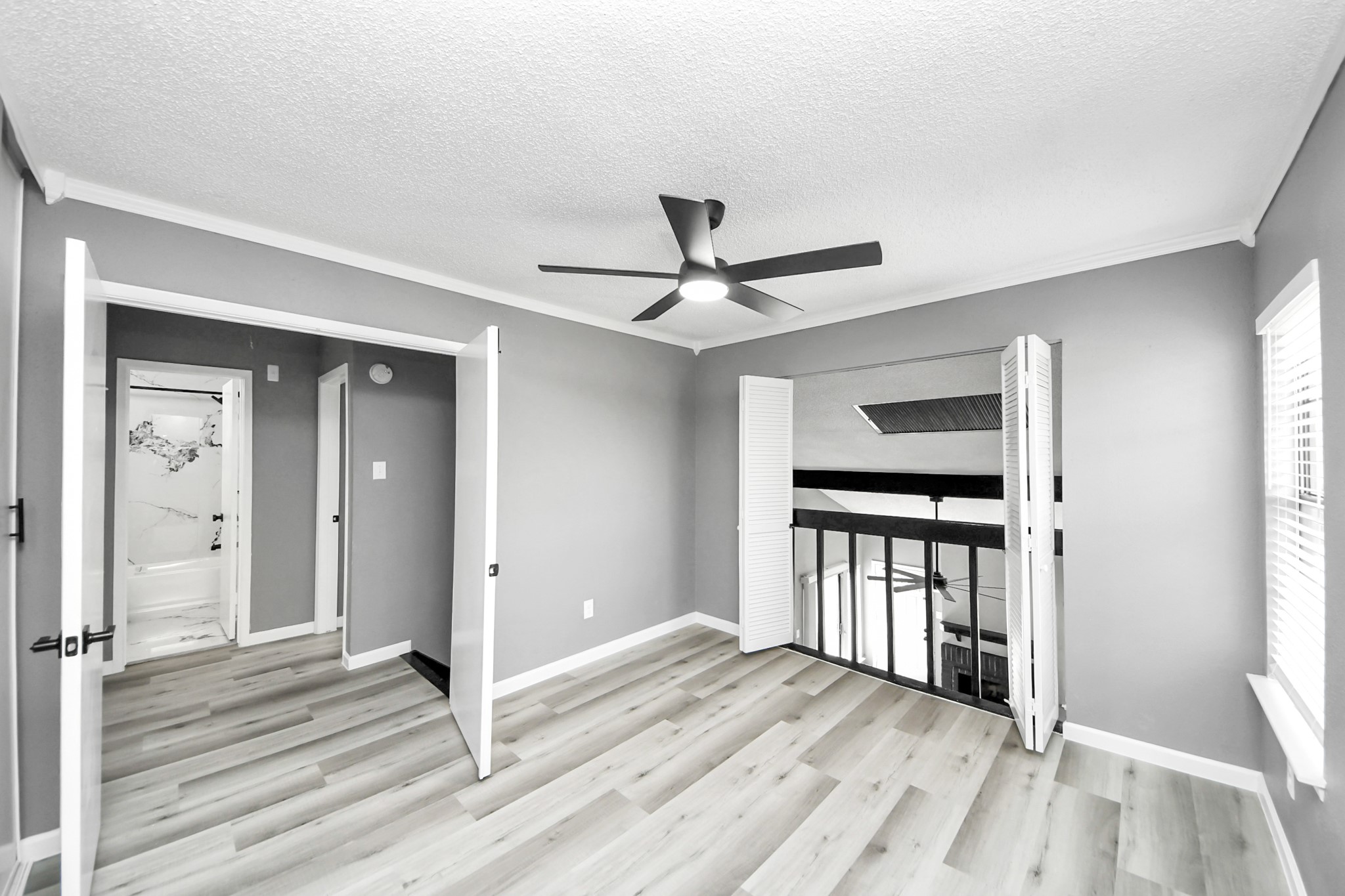 6281 Ludington Drive 817 Property Photo 21
