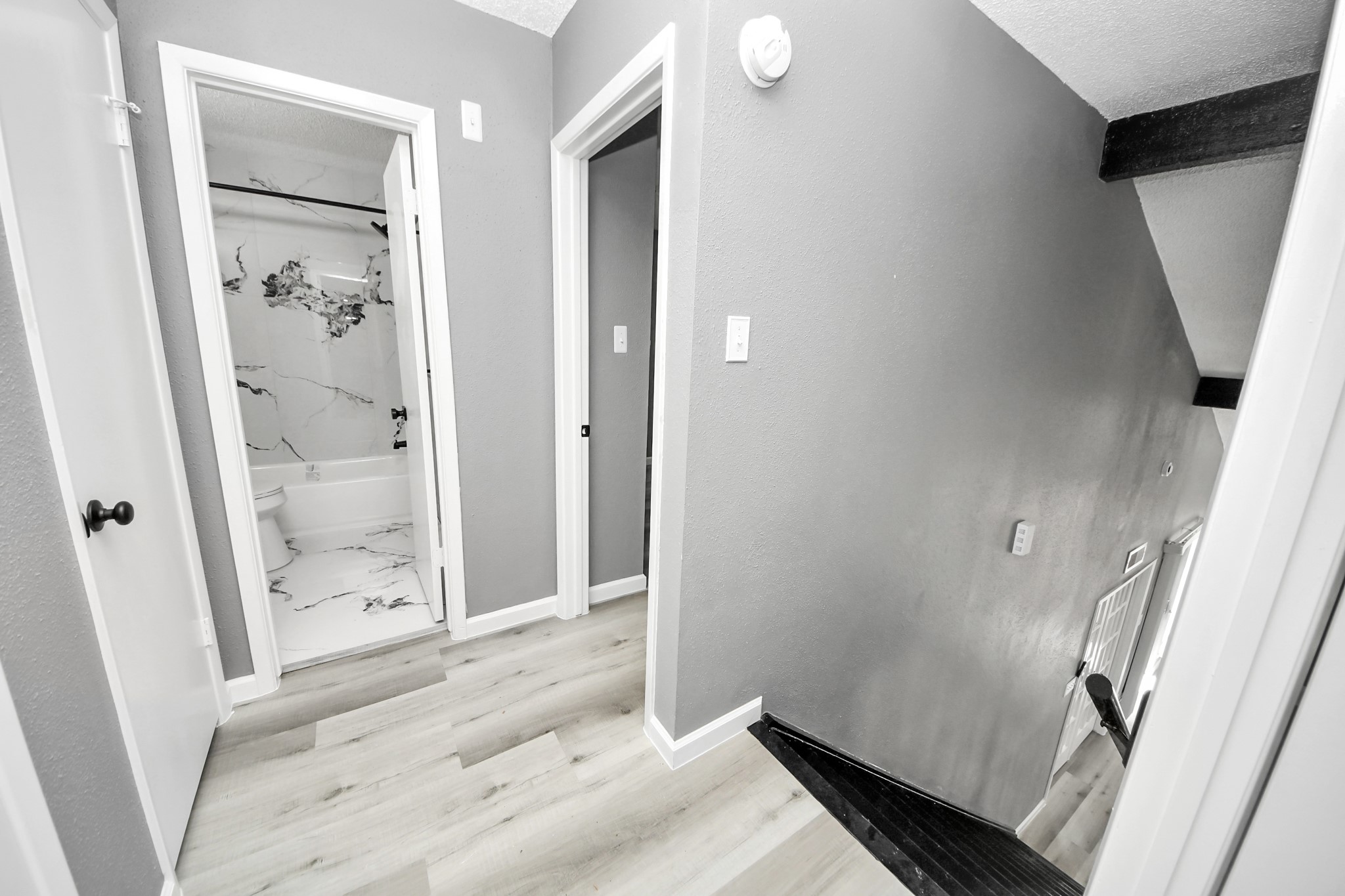 6281 Ludington Drive 817 Property Photo 26