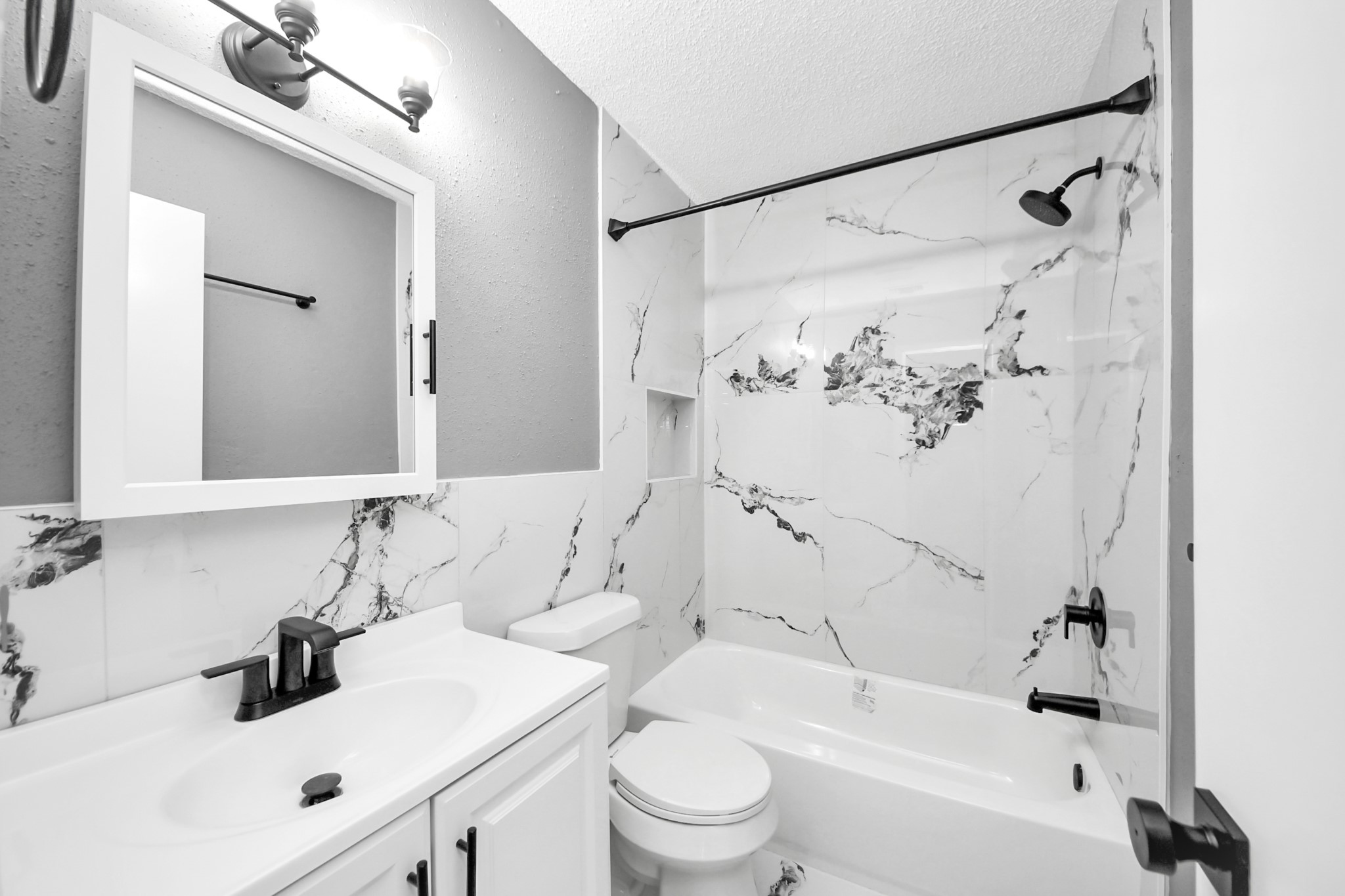 6281 Ludington Drive 817 Property Photo 38