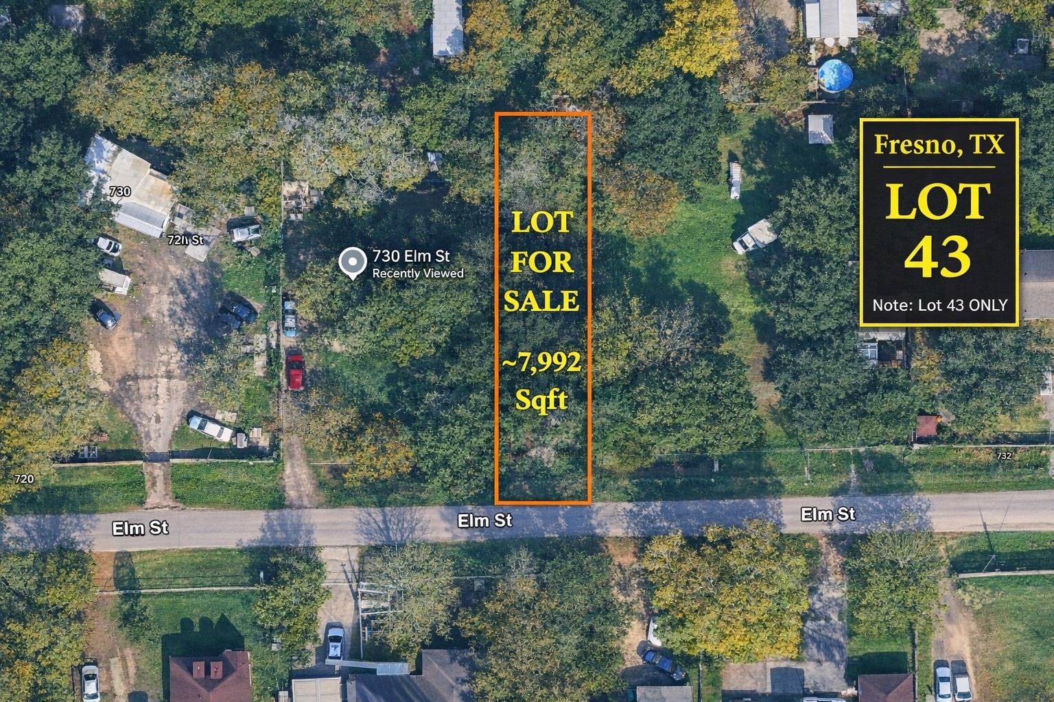 730 Elm Street Property Photo 1