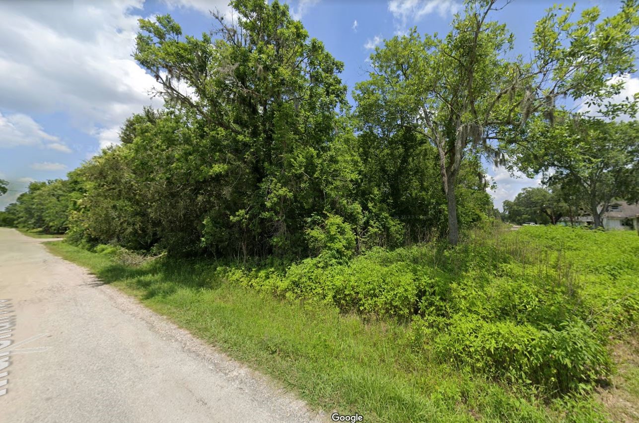 000 Marshall Avenue Property Photo 1