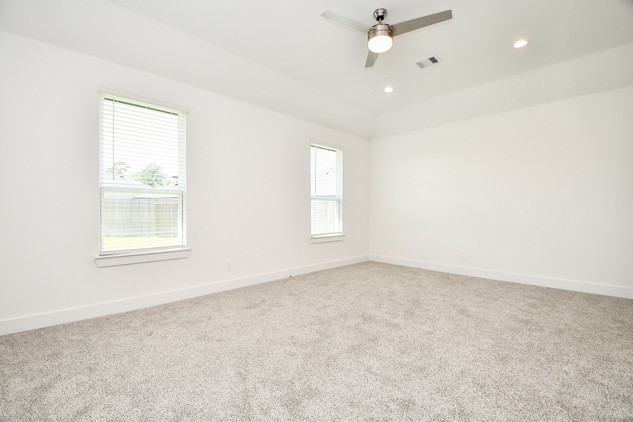 215 Springfield Terrace Court Property Photo 19
