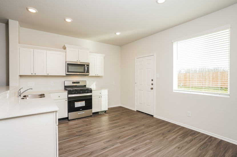 3029 Paintbrush Drive Property Photo 5