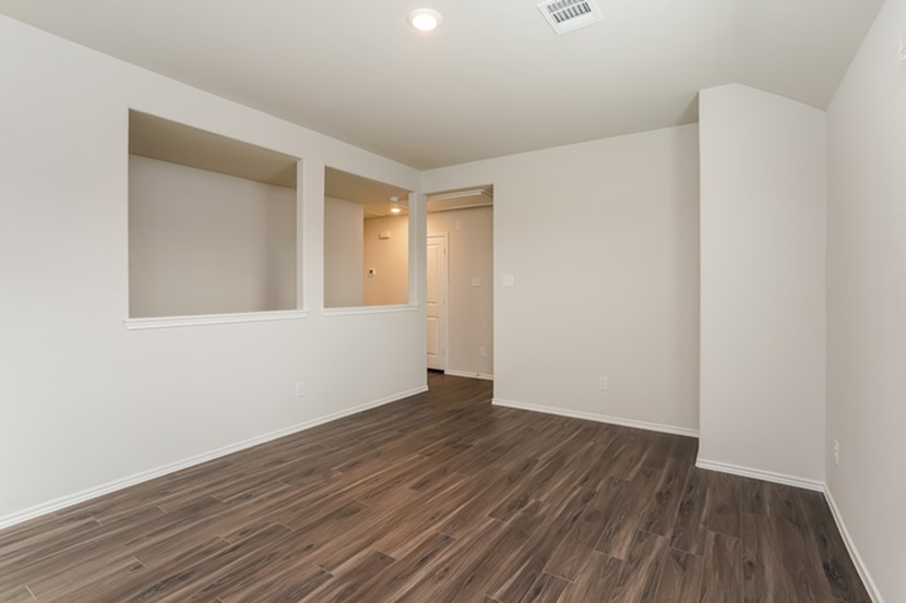 3029 Paintbrush Drive Property Photo 6