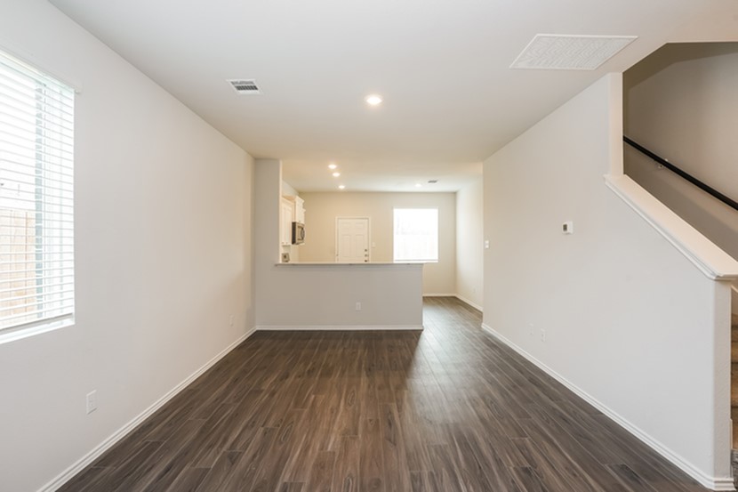 3029 Paintbrush Drive Property Photo 7