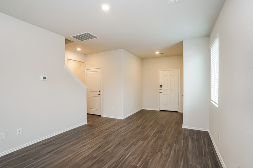 3029 Paintbrush Drive Property Photo 8