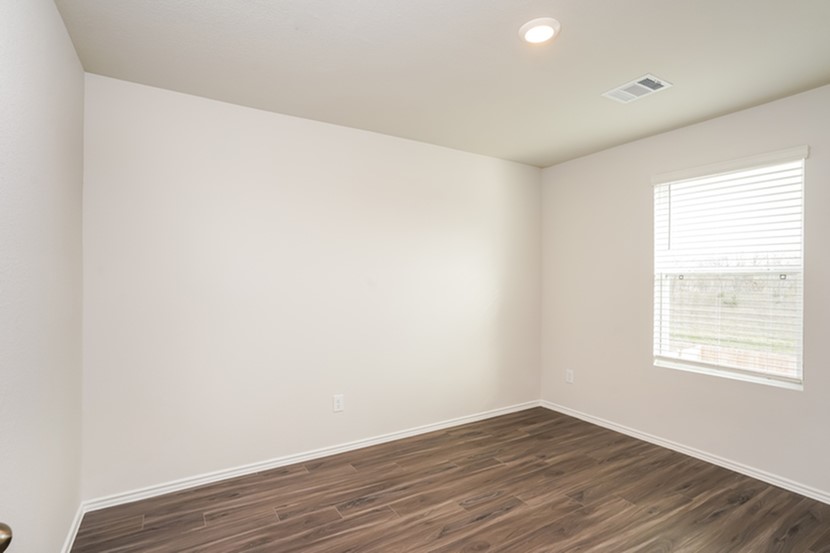 3029 Paintbrush Drive Property Photo 10